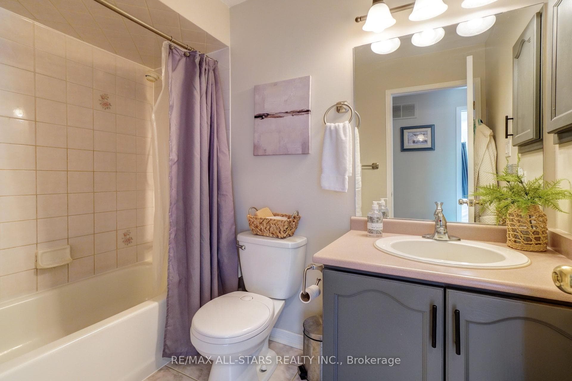 29 Fourth Avenue photo 24