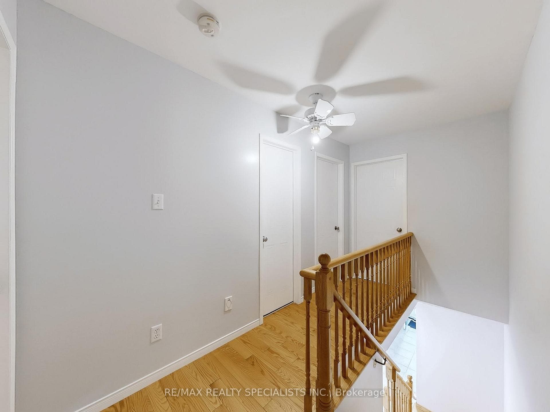 2945 Thomas Street Unit 127 photo 19
