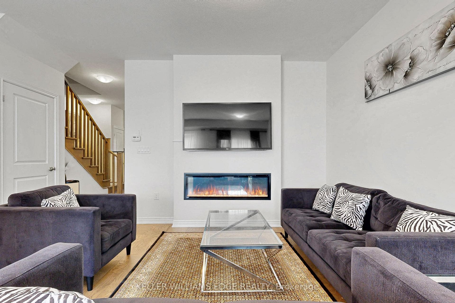 30 Mia Drive Unit 11 photo 14