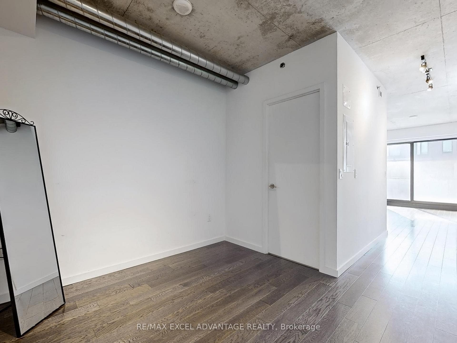 47 Lower River Street Unit 340 photo 10