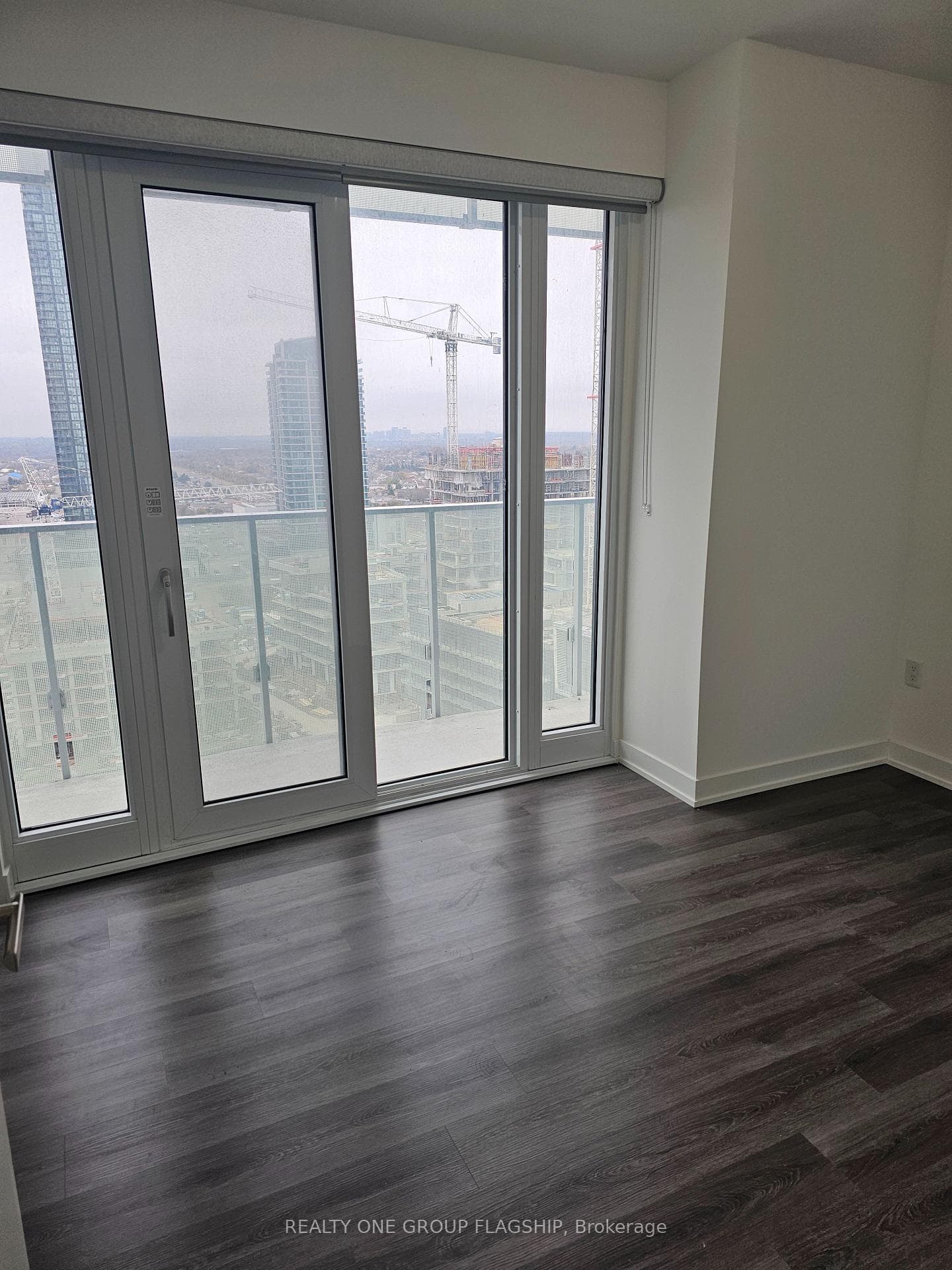 3883 Quartz Road Unit 1809 photo 13