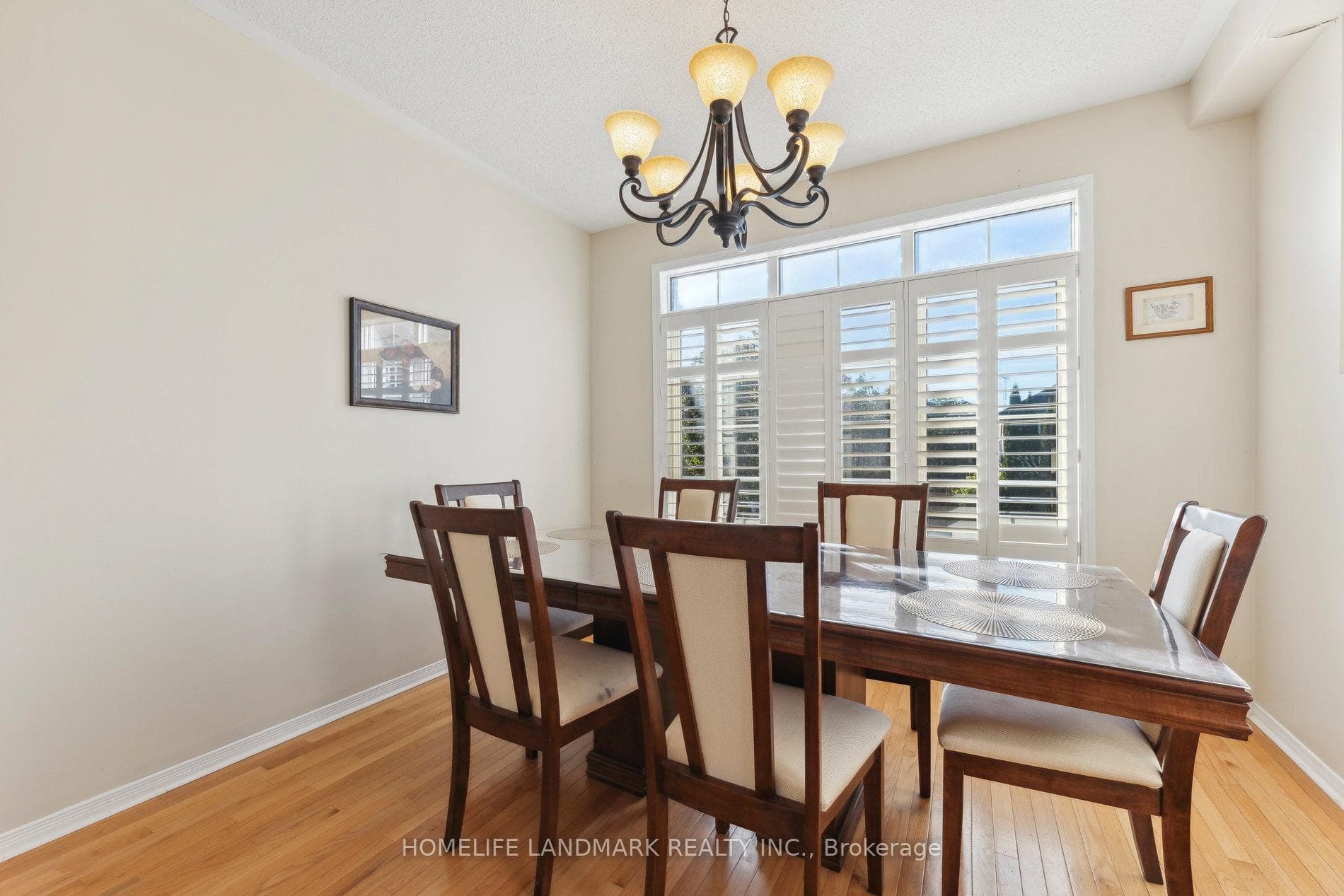 80 Mcfeeters Crescent photo 8