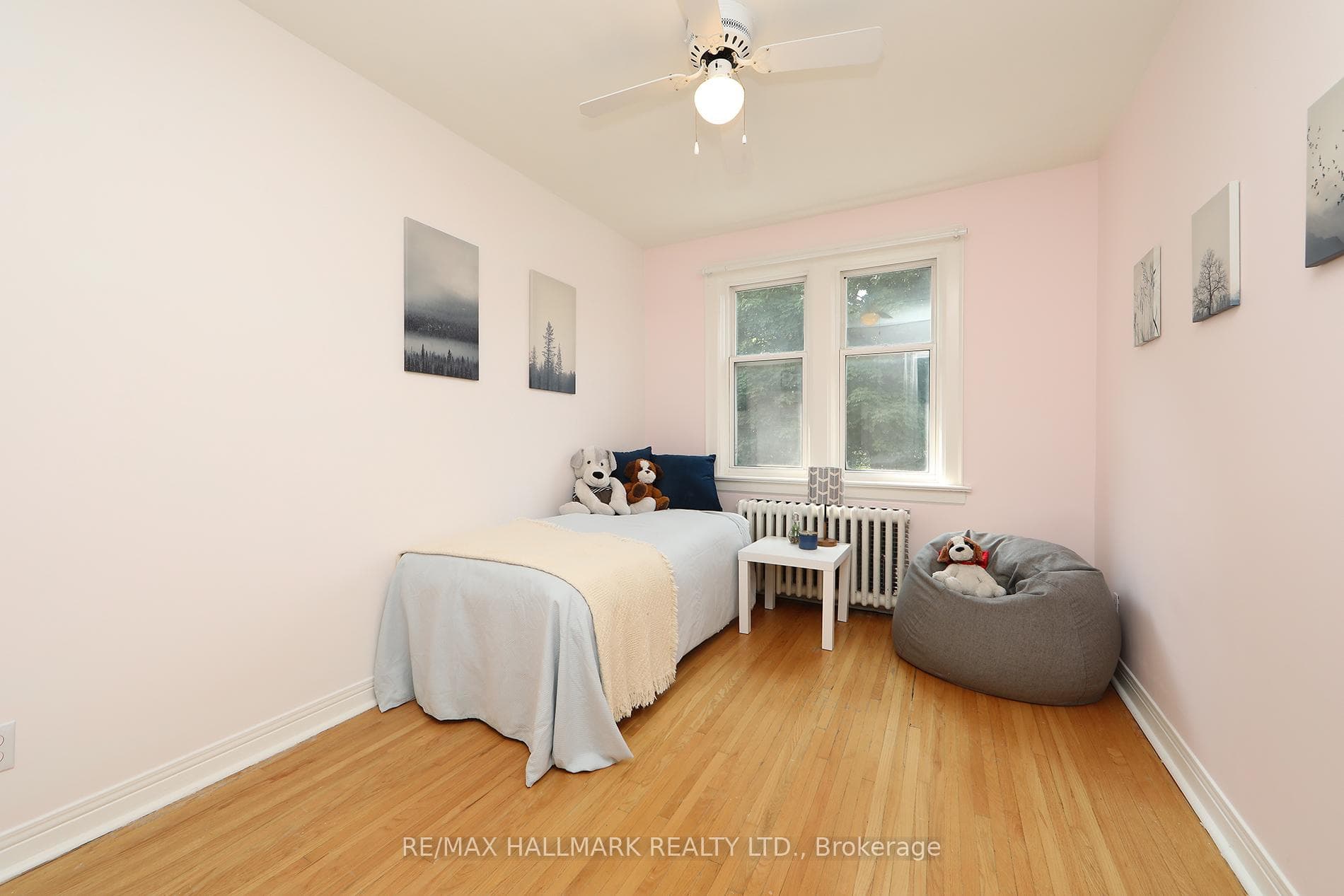 316 Jedburgh Road photo 18