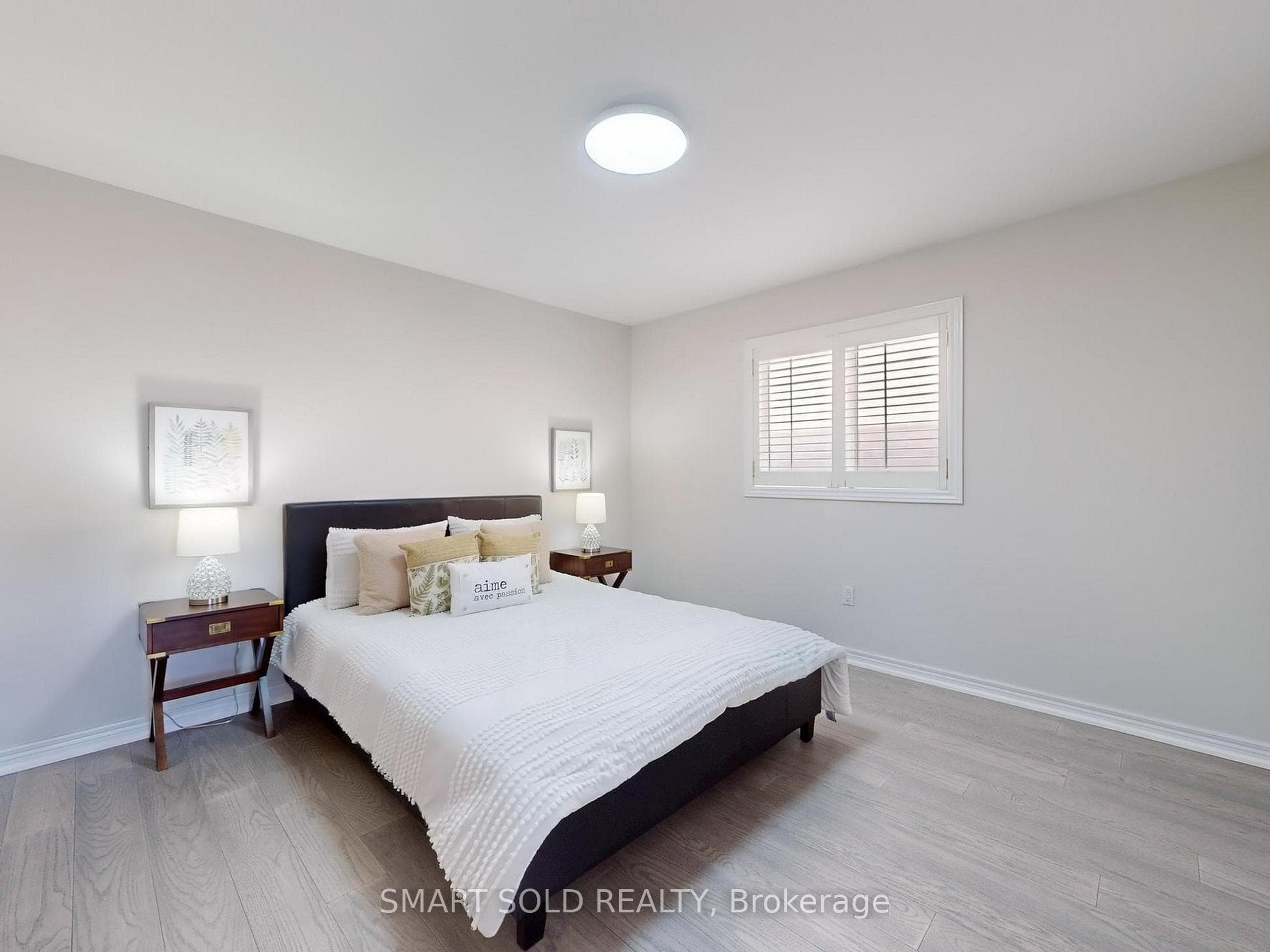 20 Sgotto Boulevard photo 20