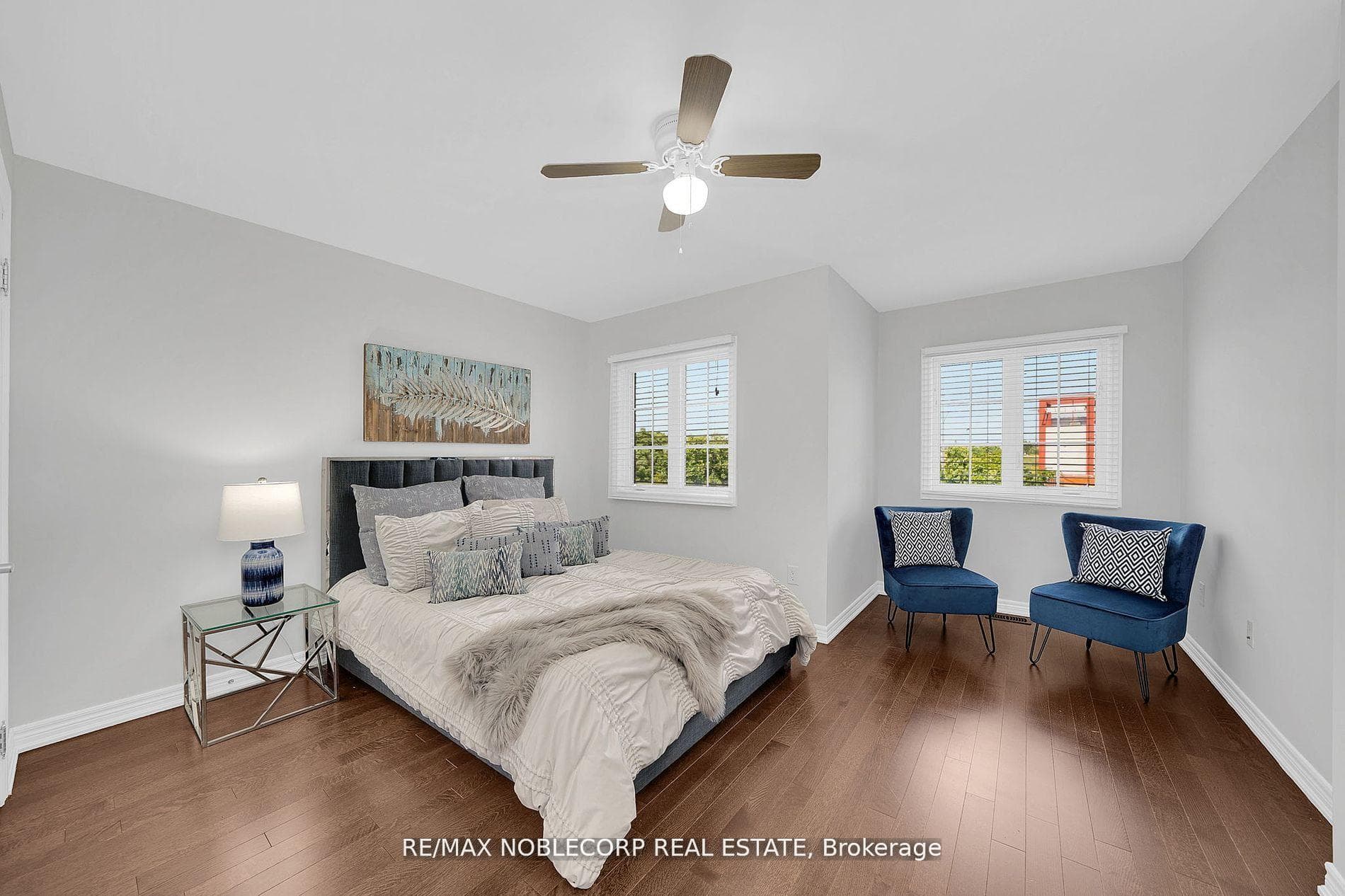 168 Keystar Court photo 23