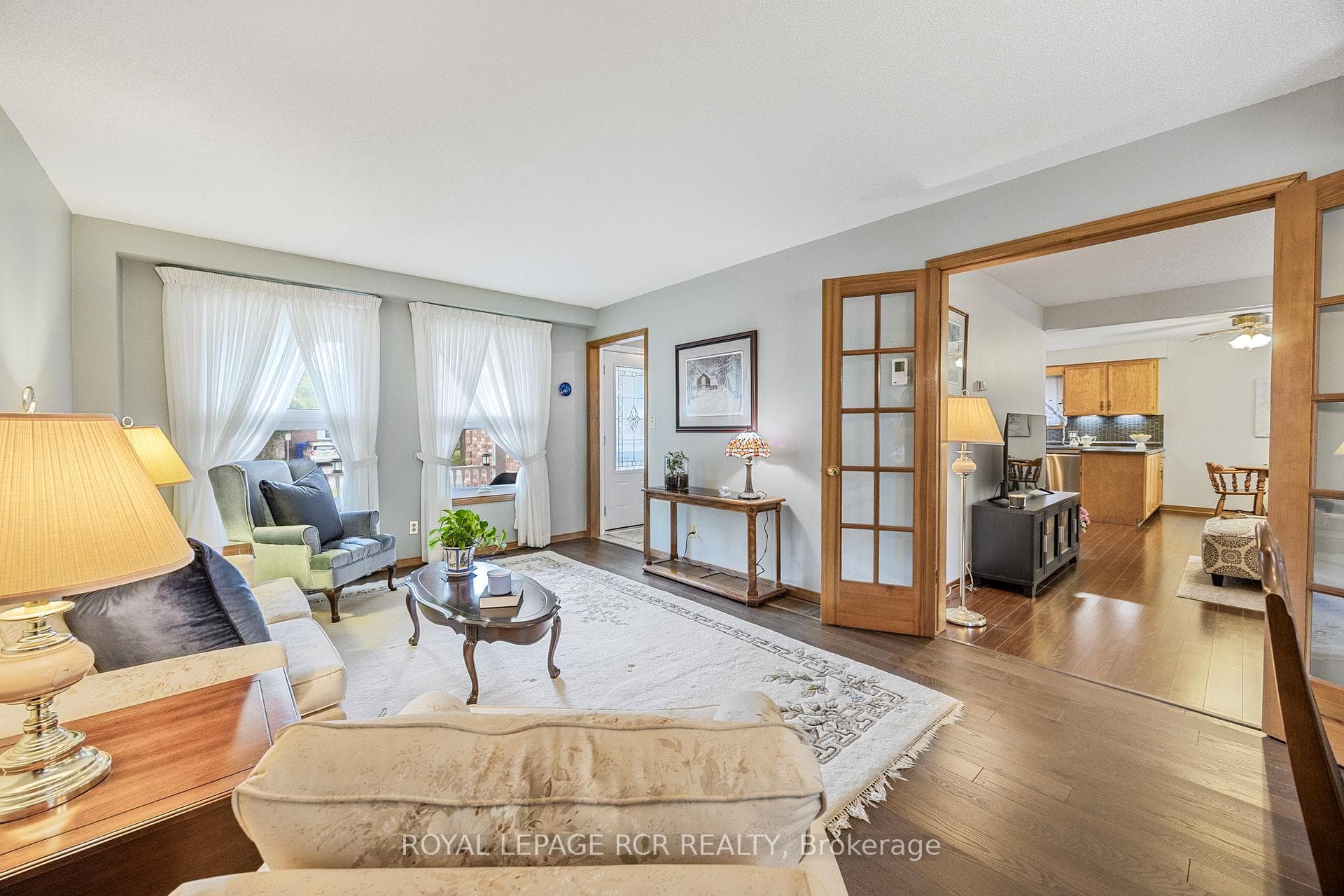 39 Passmore Avenue photo 10