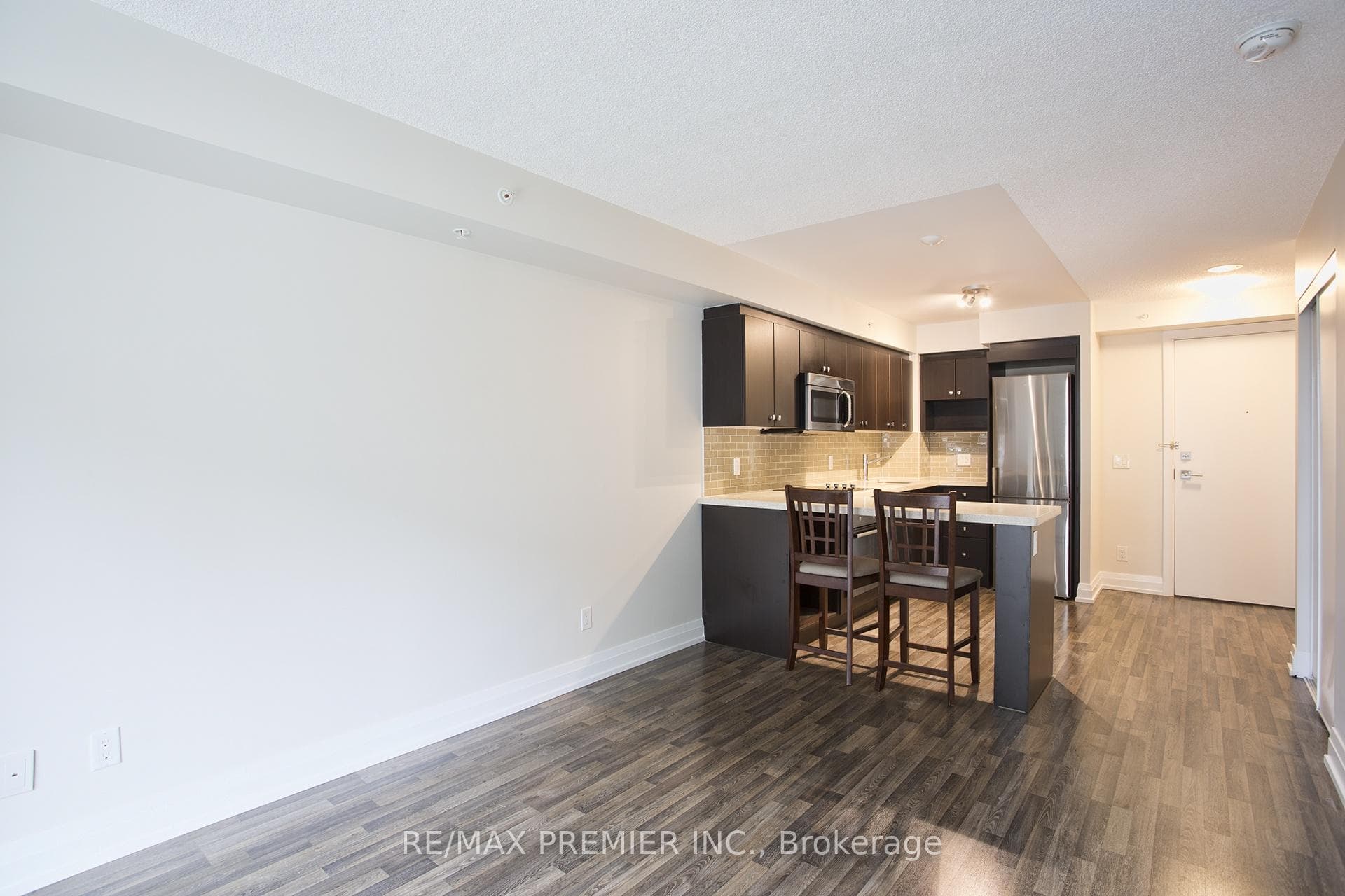 565 Wilson Avenue Unit 319 W photo 10
