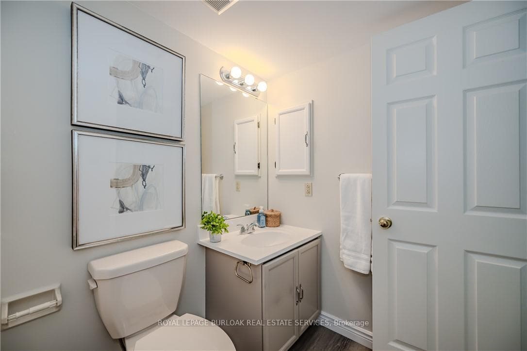 150 Wilson Street Unit 318 photo 14