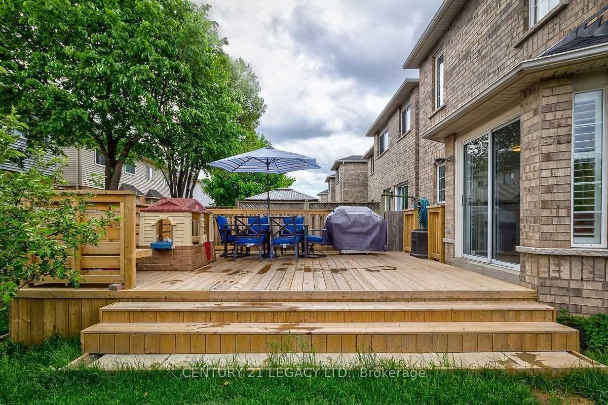 1791 Alessia Avenue photo 18