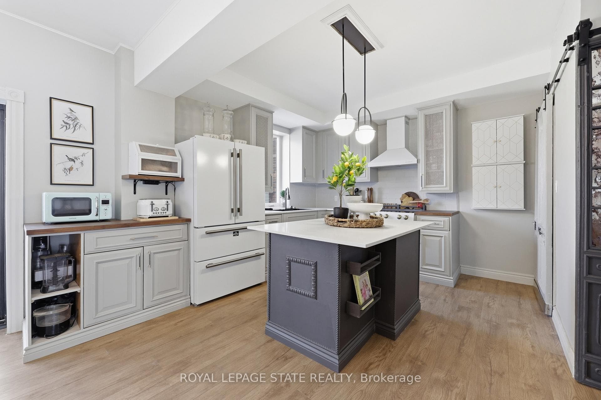 361 Cumberland Avenue photo 19