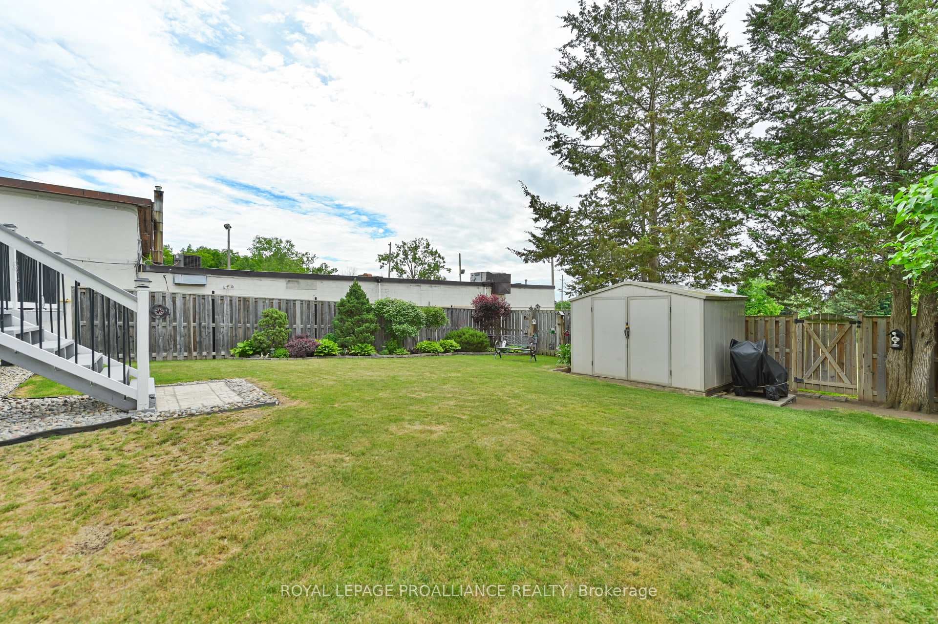 107 Bay Drive photo 26