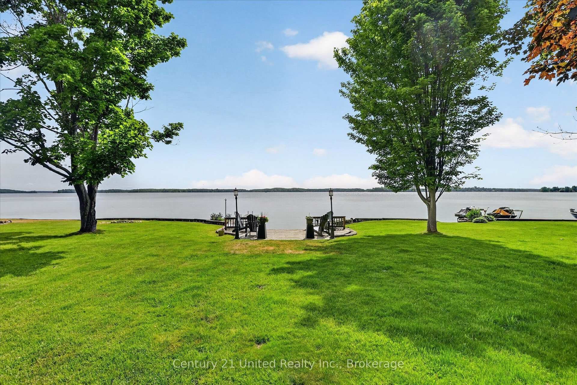 1515 O'connor Drive photo 29