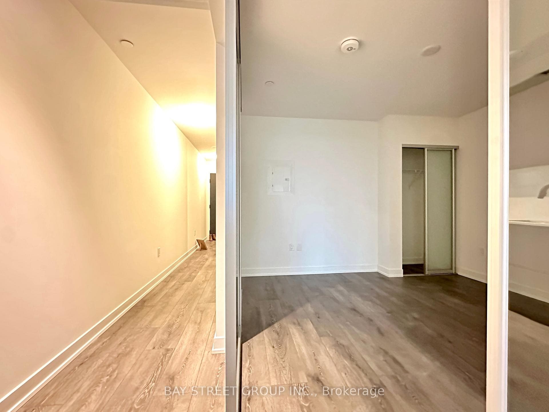 117 BROADWAY Avenue Unit 611 photo 16
