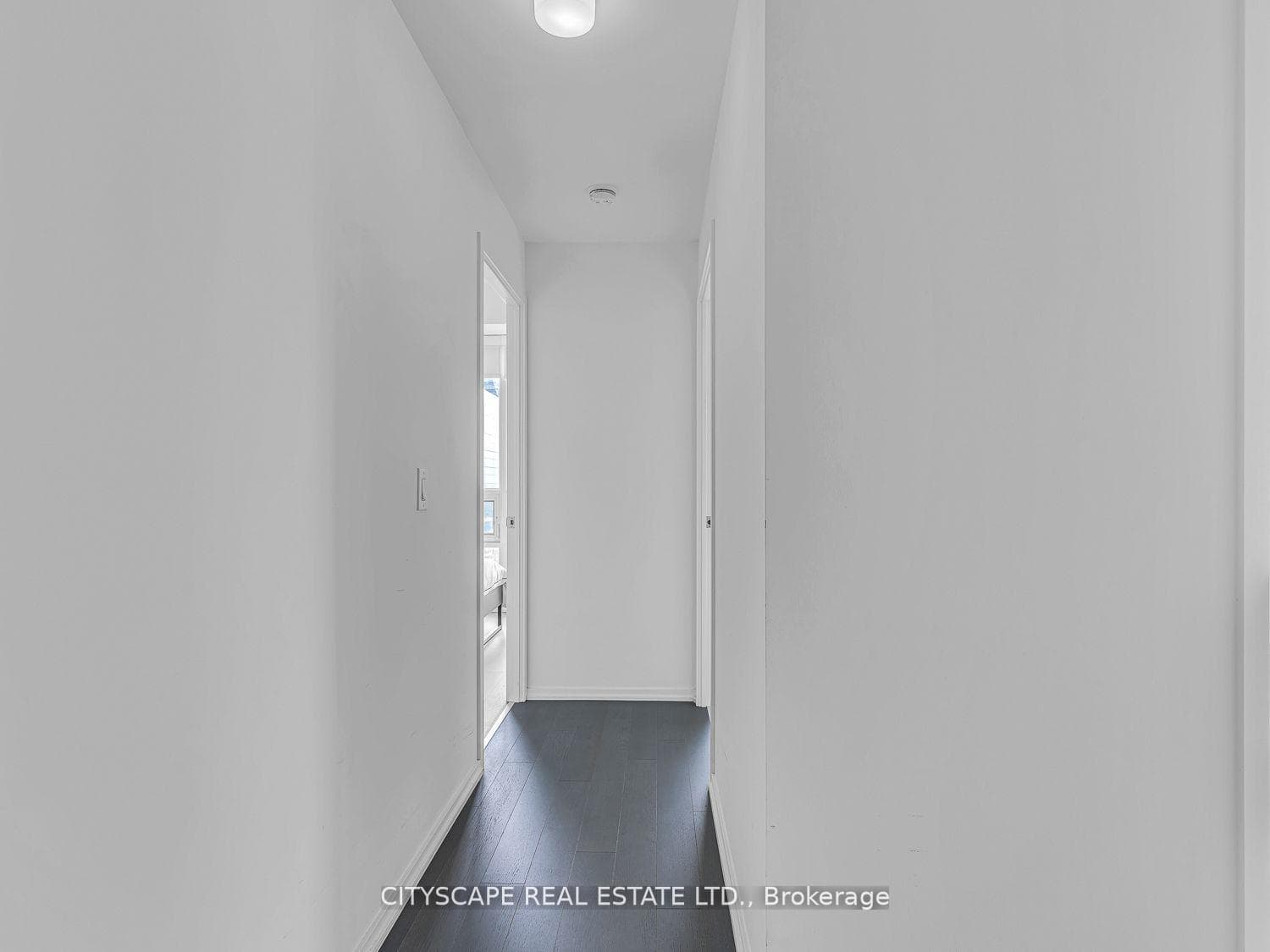 70 Temperance Street Unit 3915 photo 23