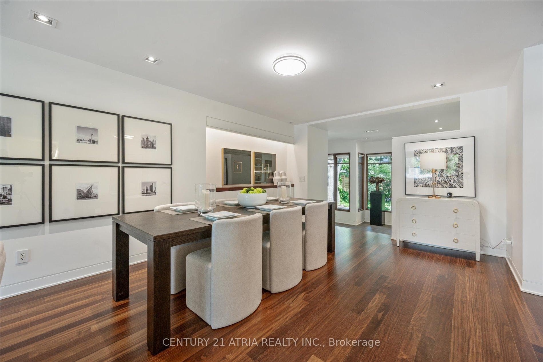 80 Glenvale Boulevard photo 5