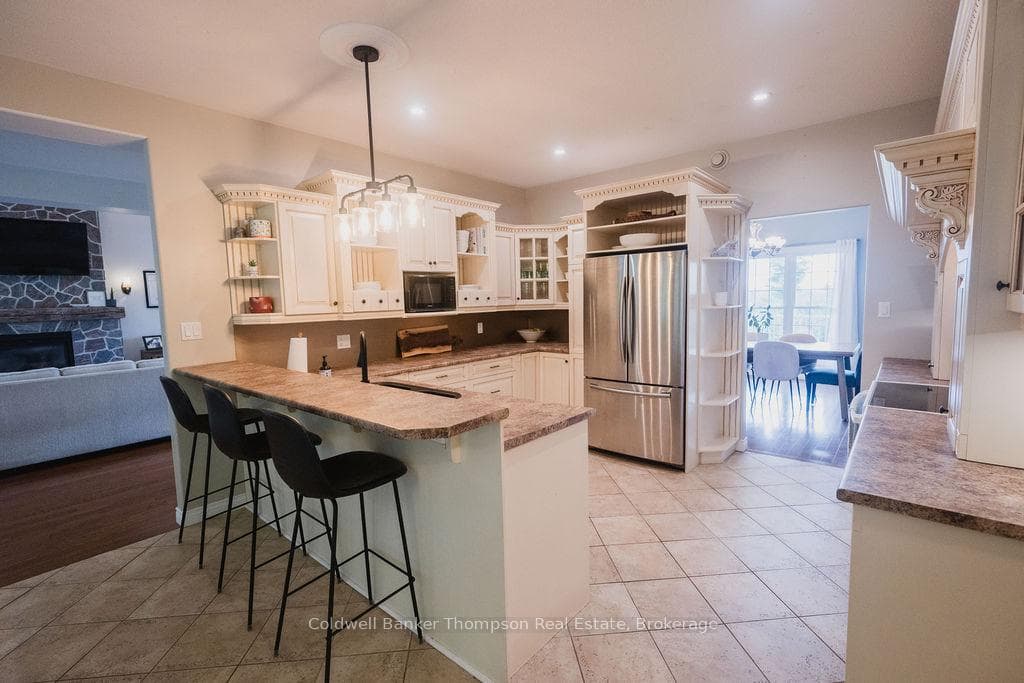 383 Tower Road photo 17