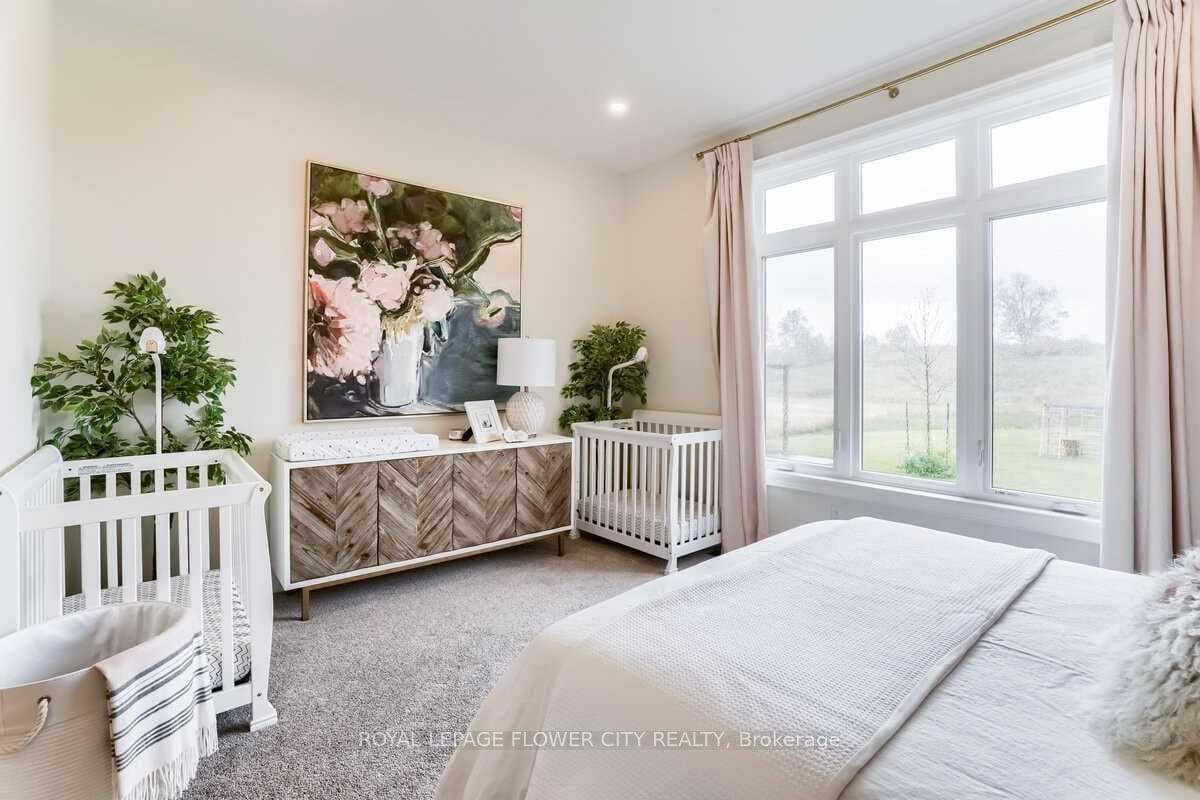 19 Whitcombe Way photo 21