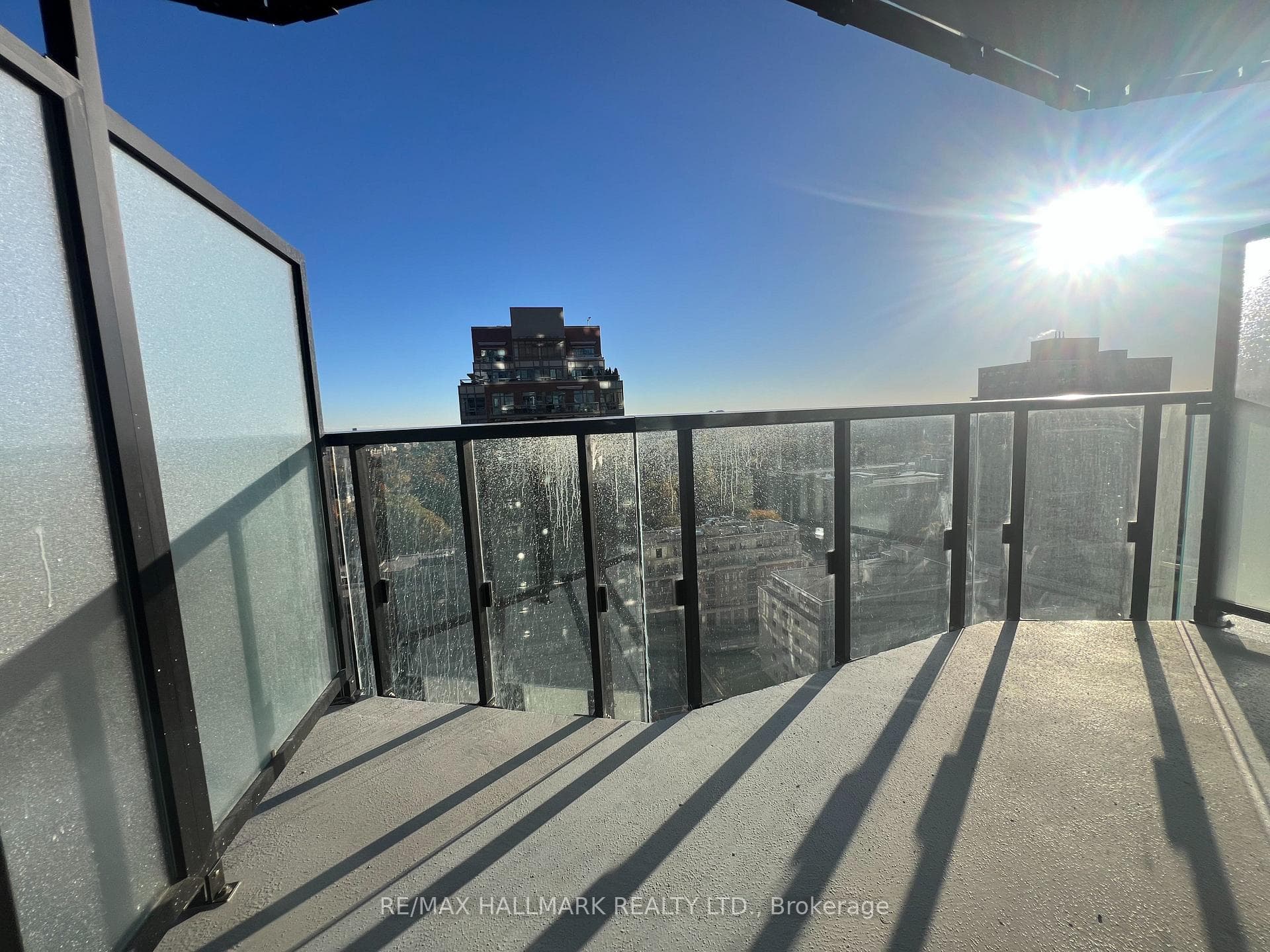 120 Broadway Avenue Unit 1303 photo 15