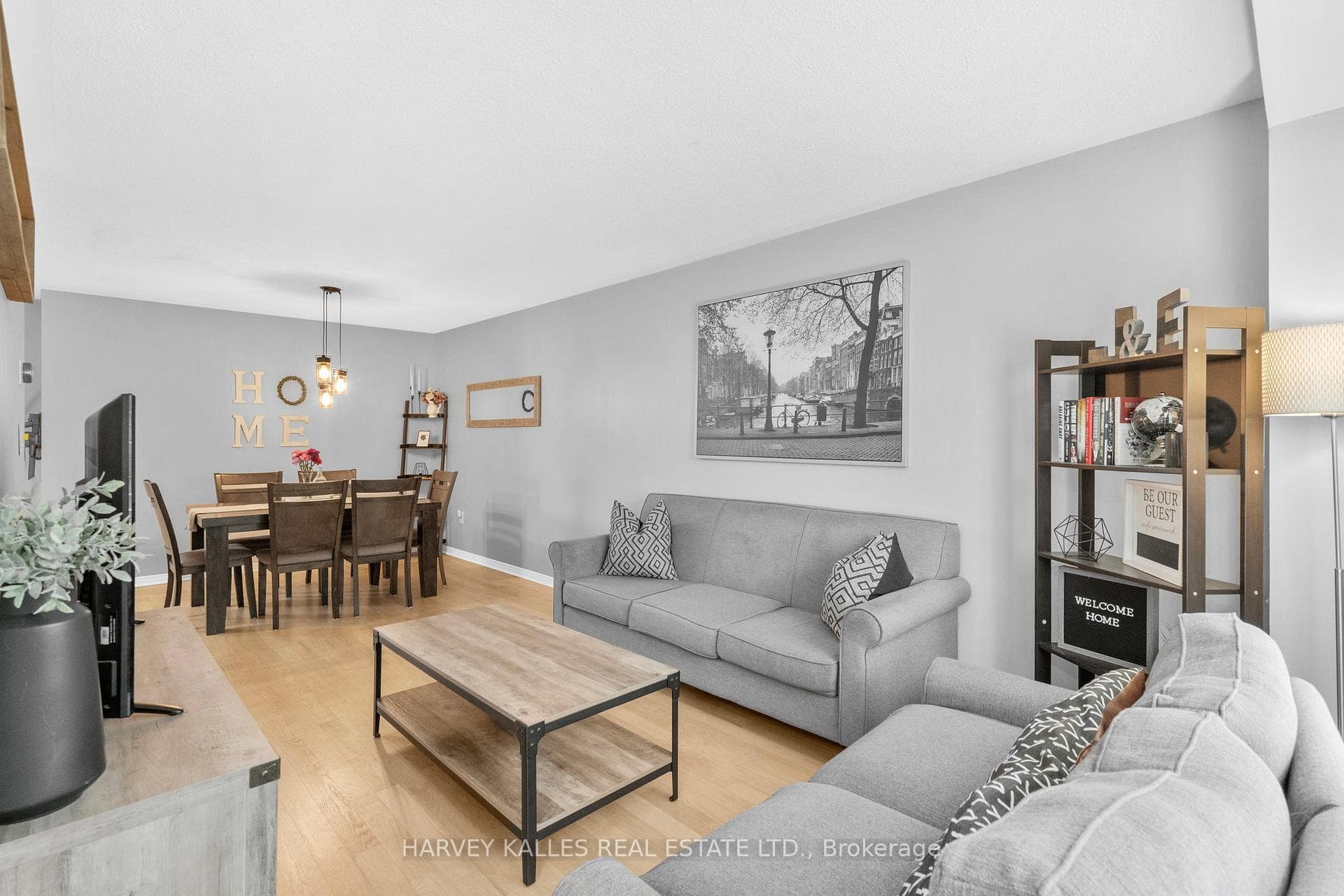 1 Hirst Avenue photo 11
