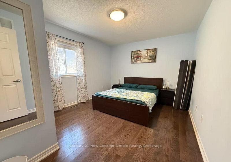 17 Kirkland Place photo 8
