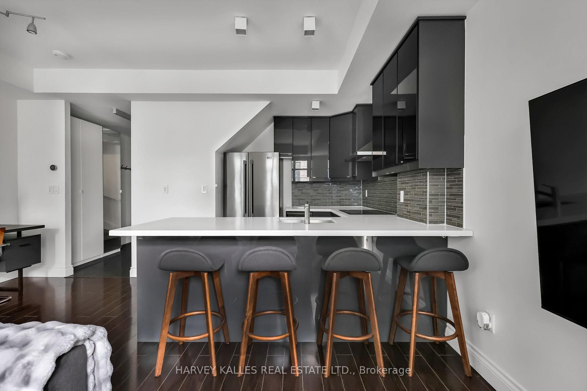 500 Richmond Street Unit Ph29 photo 13