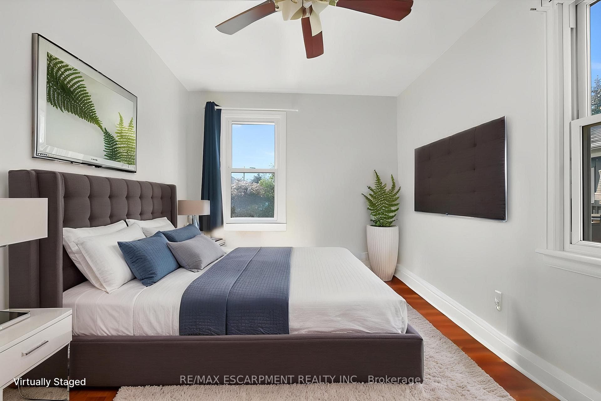 128 East 39th Street photo 10