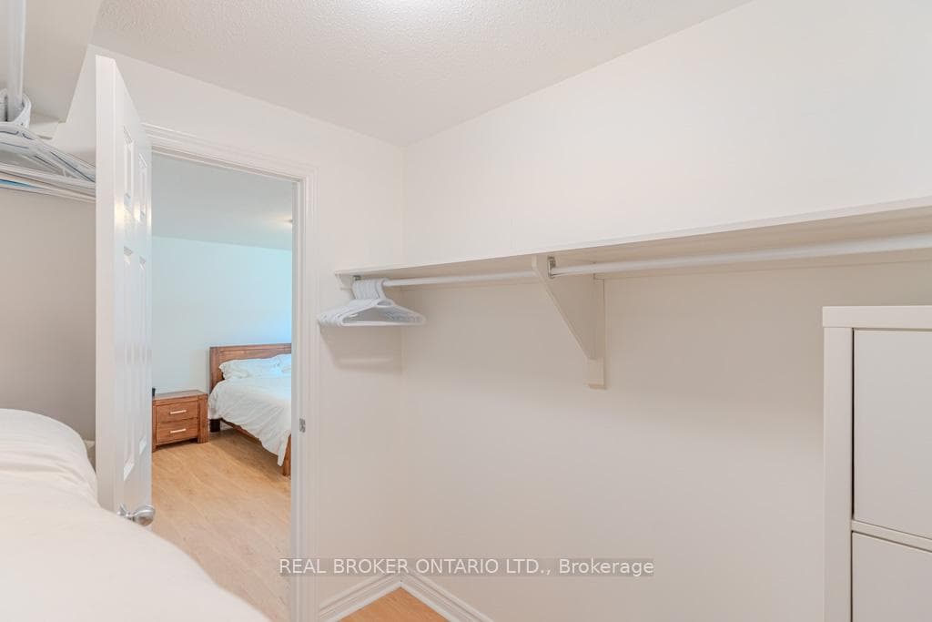176 Paseo Private Unit 2 photo 25