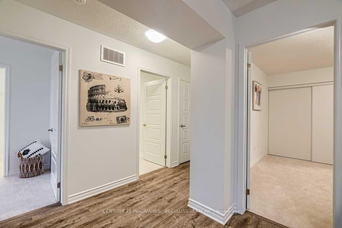1213 Rose Way photo 13