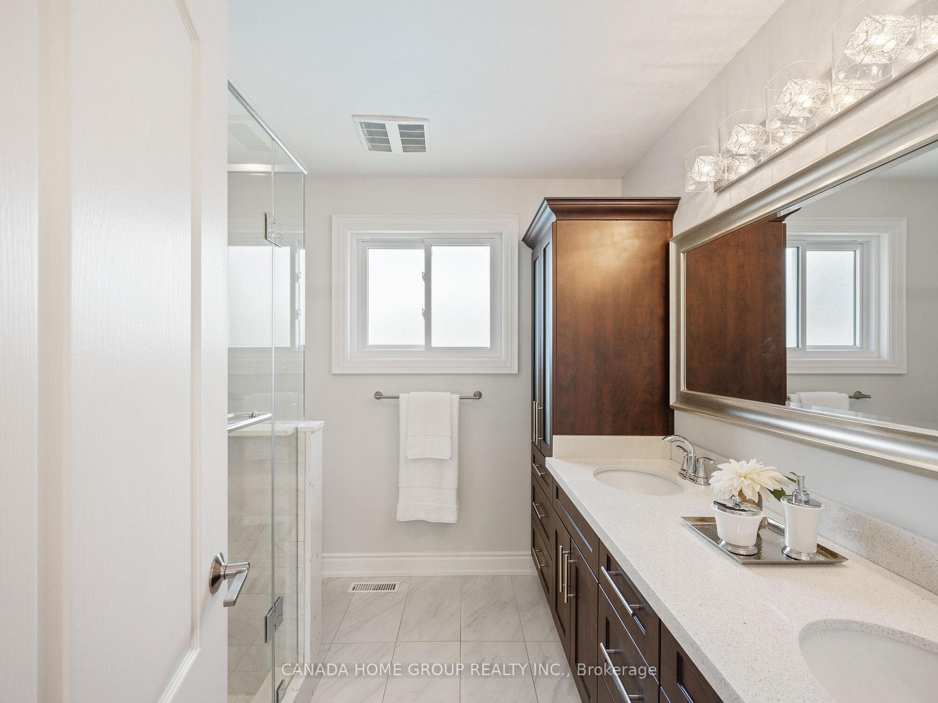 773 Fieldstone Road photo 26