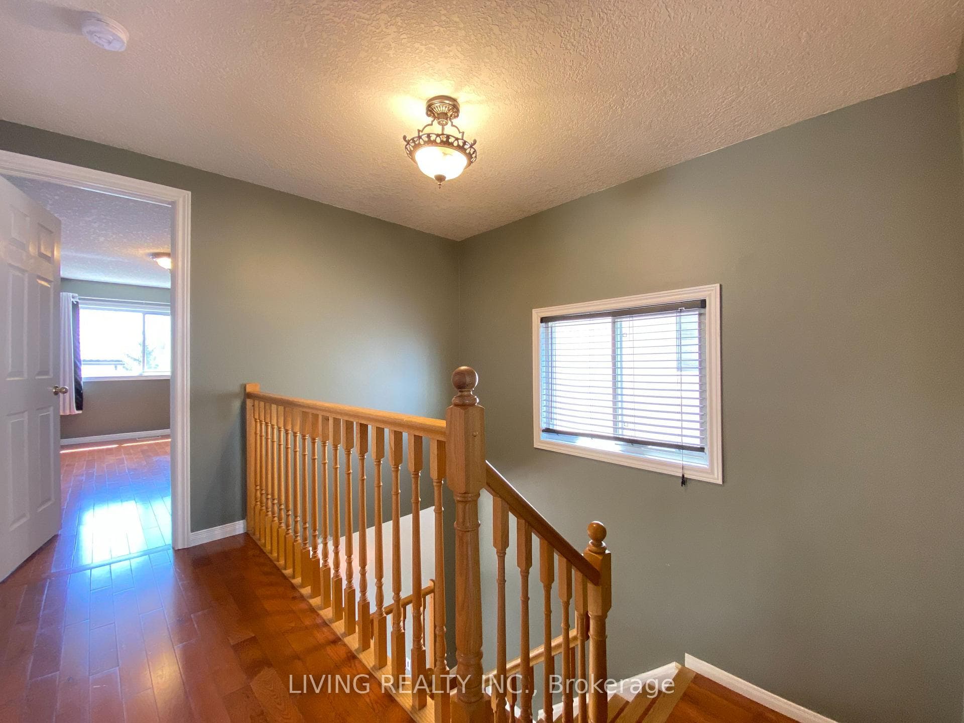 59 Indigo Street photo 17