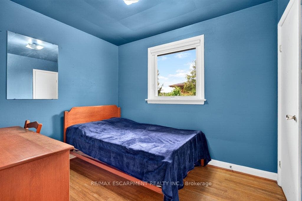 795 Drury Lane photo 24