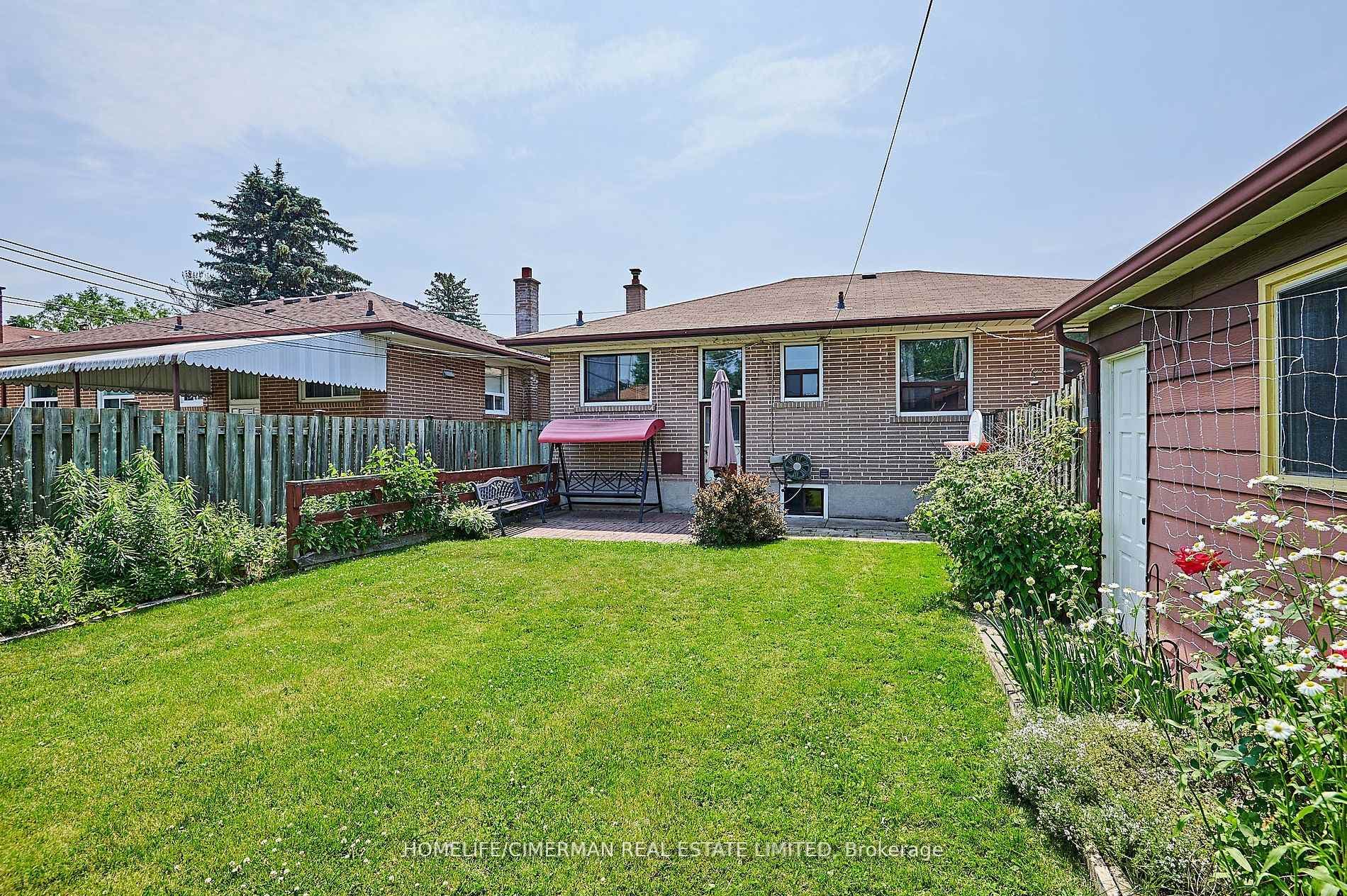 22 Hoshlega Drive photo 26