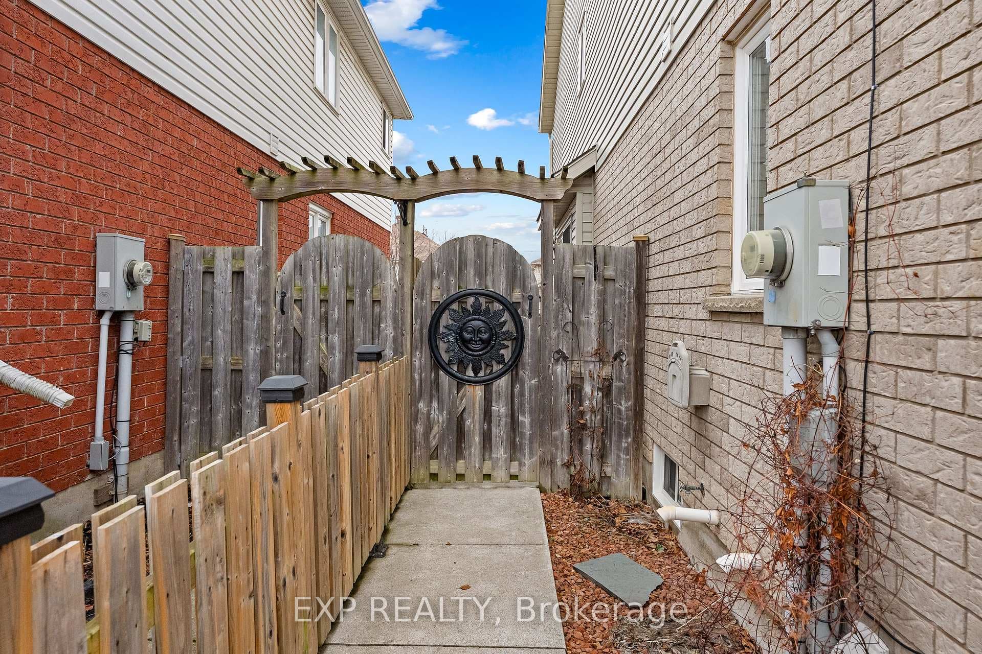 47 Mcbride Drive photo 36