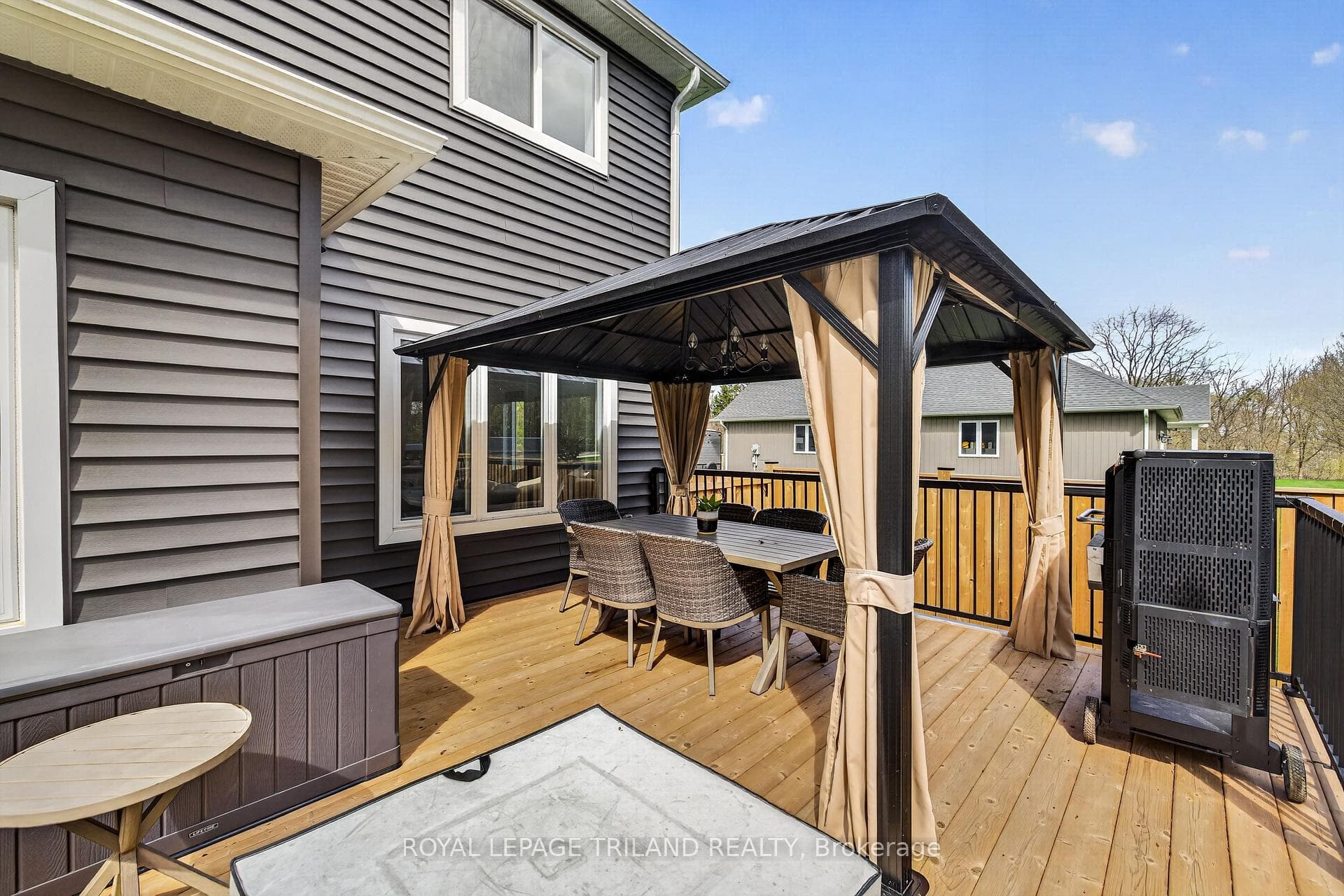 51253 Ashton Street photo 44