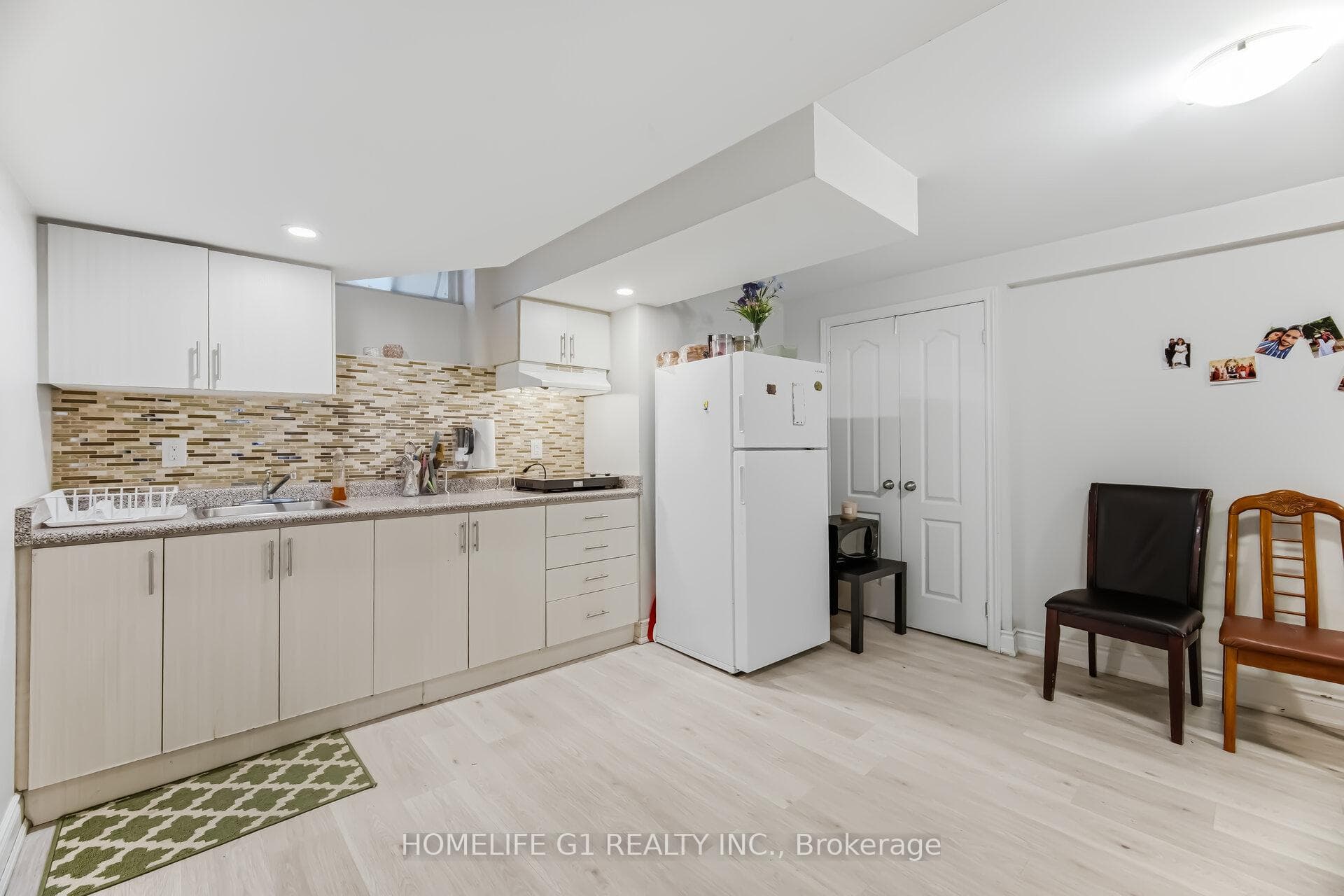 223 Inspire Boulevard photo 47