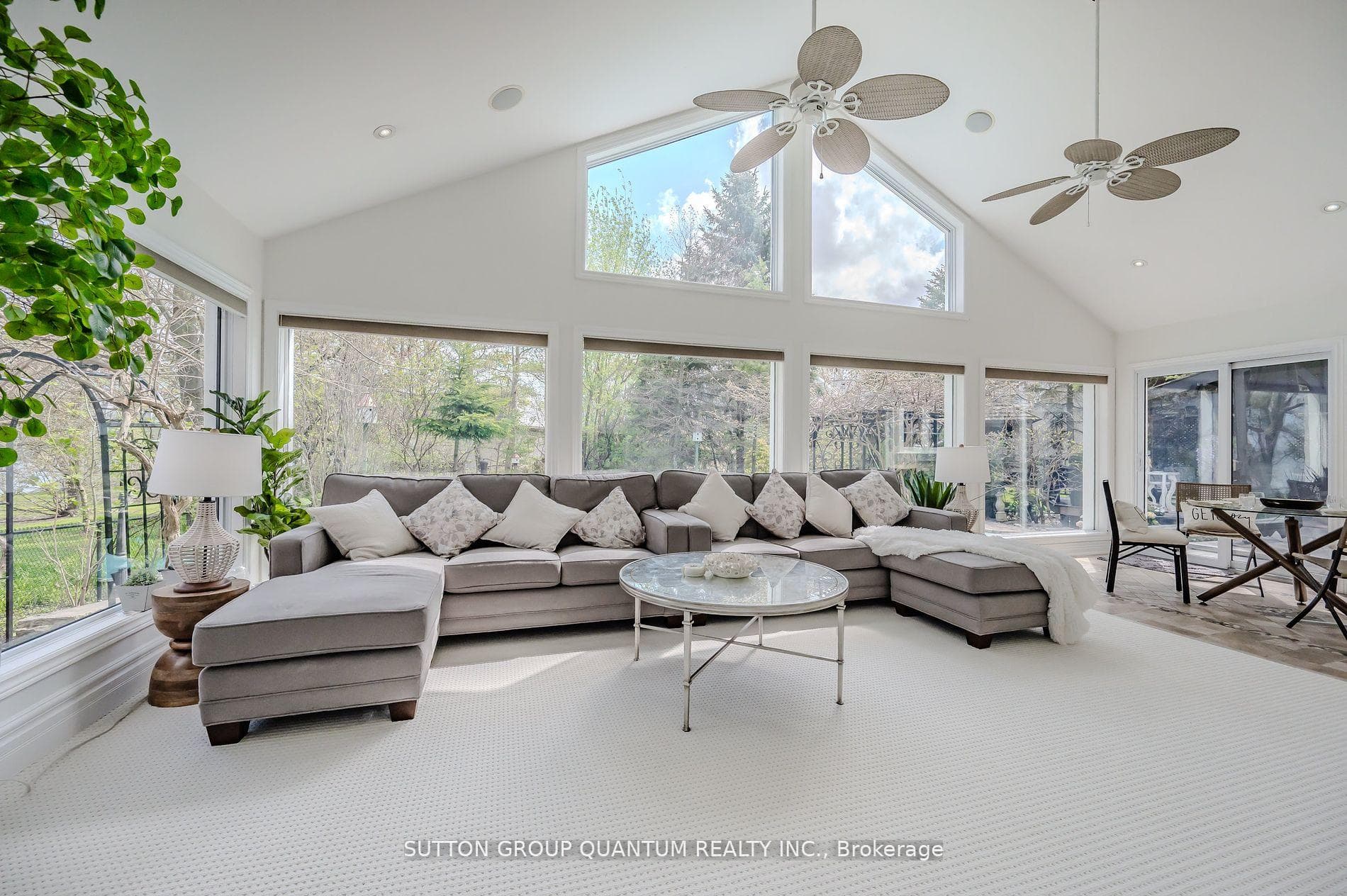 22 Arkendo Drive photo 14