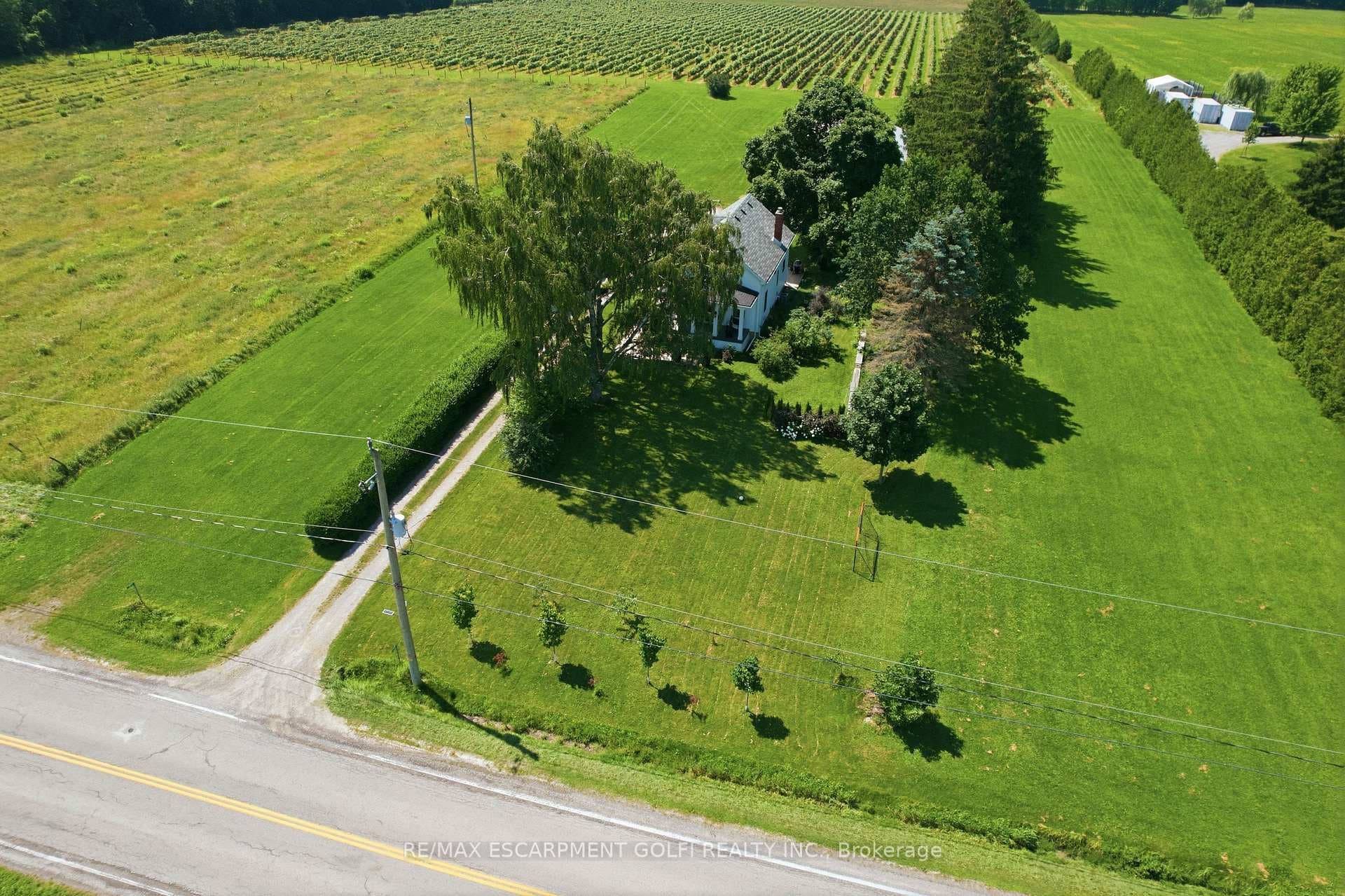 219 Ridge Road photo 25