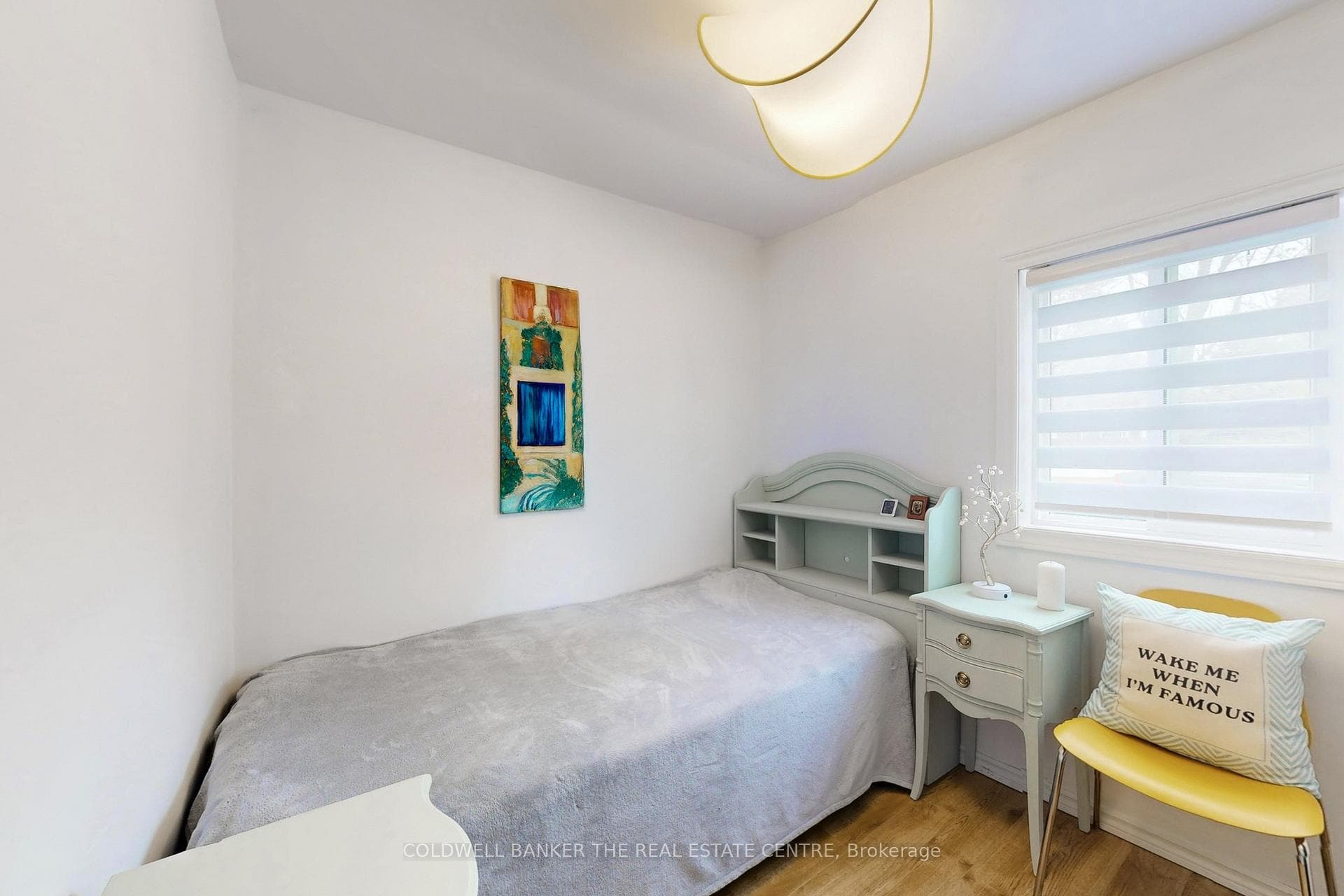 8352 Main Lisle Street photo 27