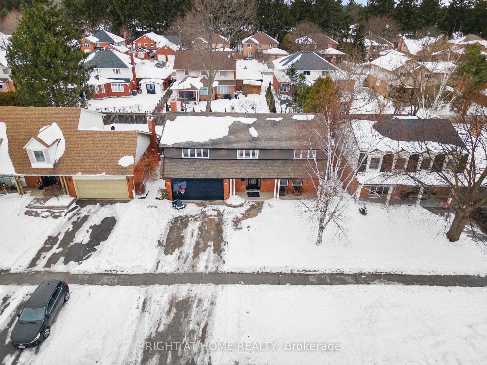 41 Amberly Boulevard photo 46