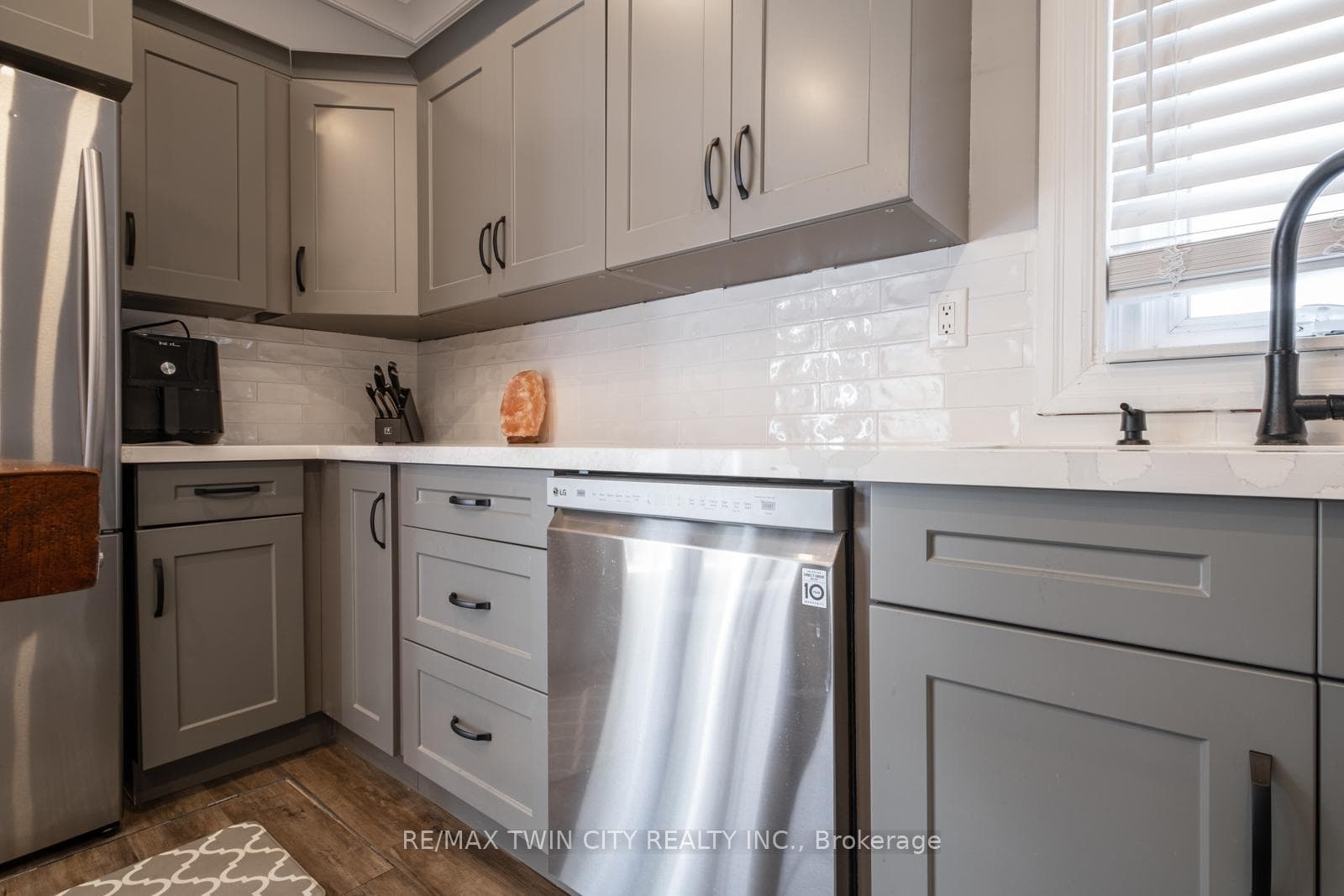58 Brunswick Street photo 25