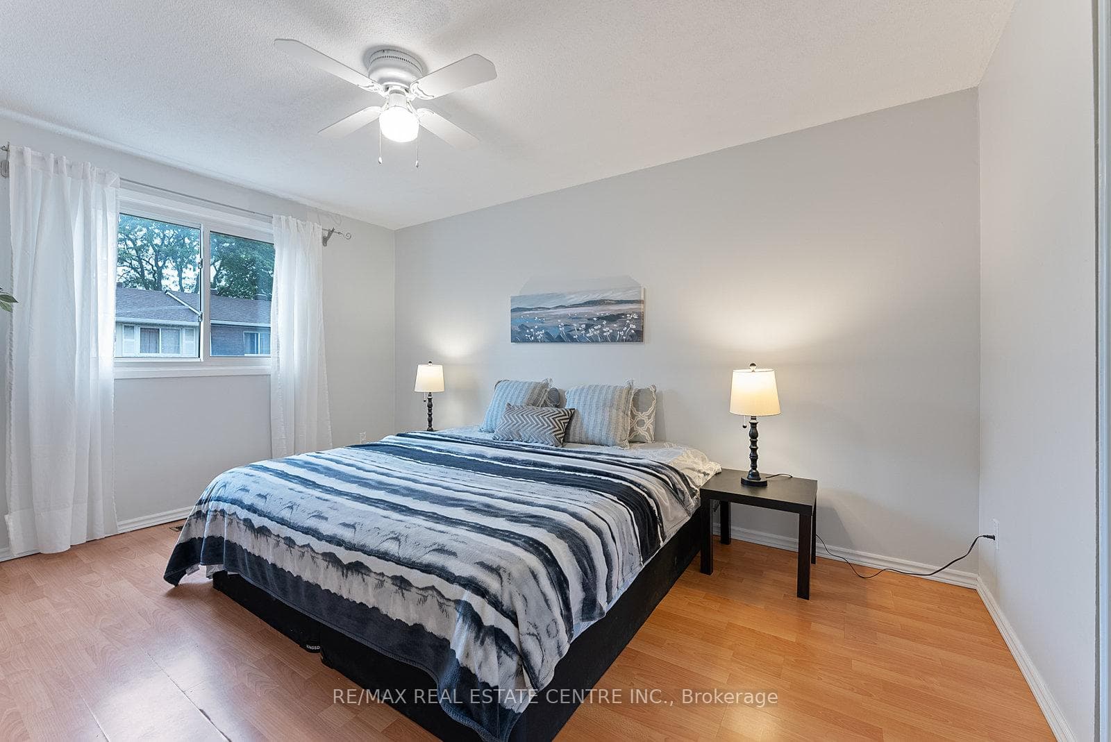 830 Stainton Drive Unit 10 photo 25