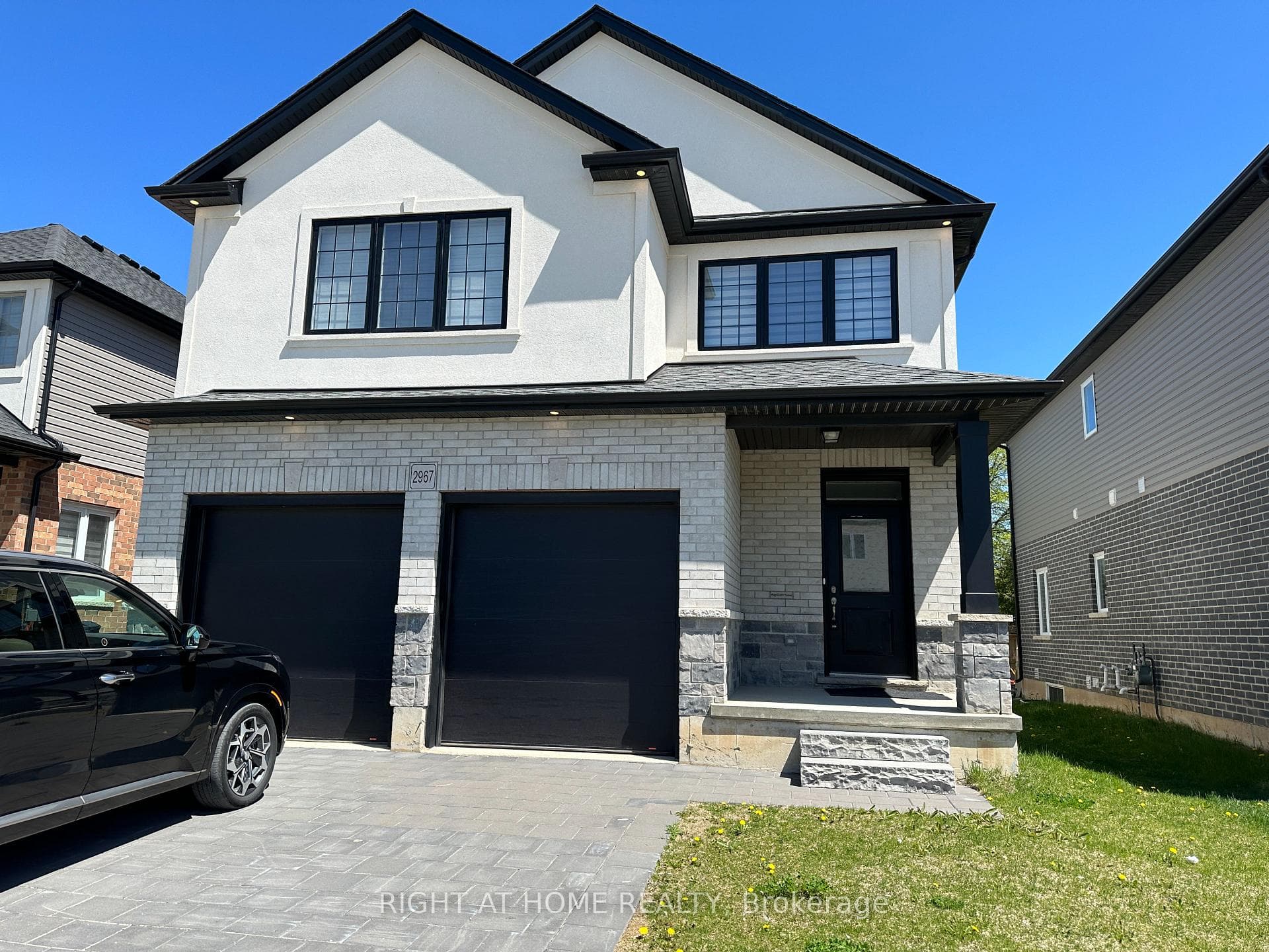2967 Petty Road photo 2
