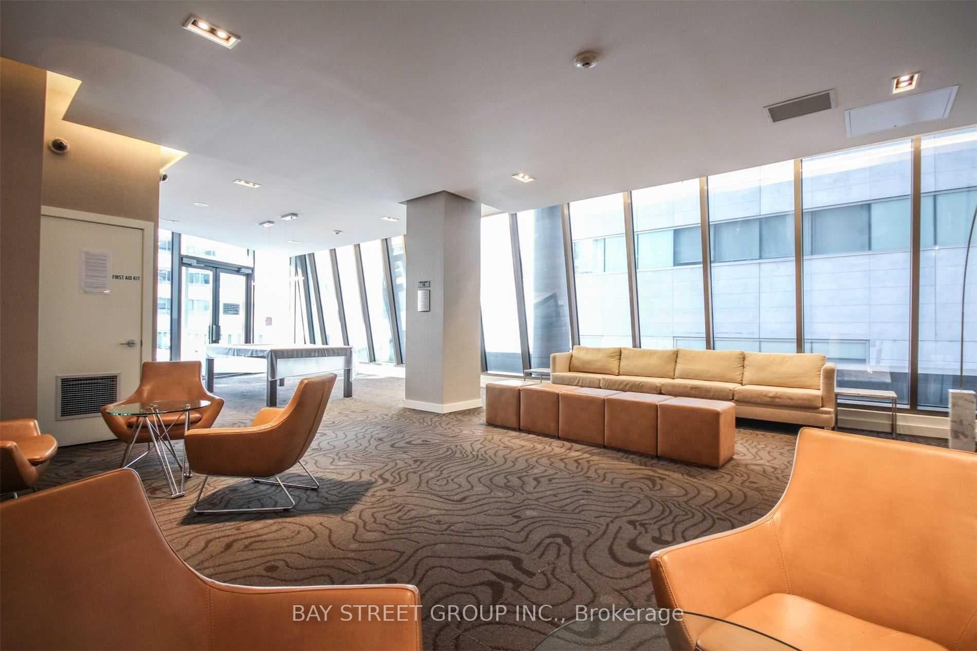 832 Bay Street Unit 2304 photo 14