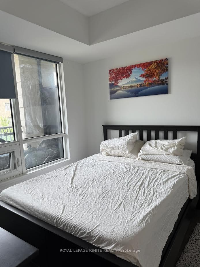 278 Buchanan Drive Unit 210E photo 7