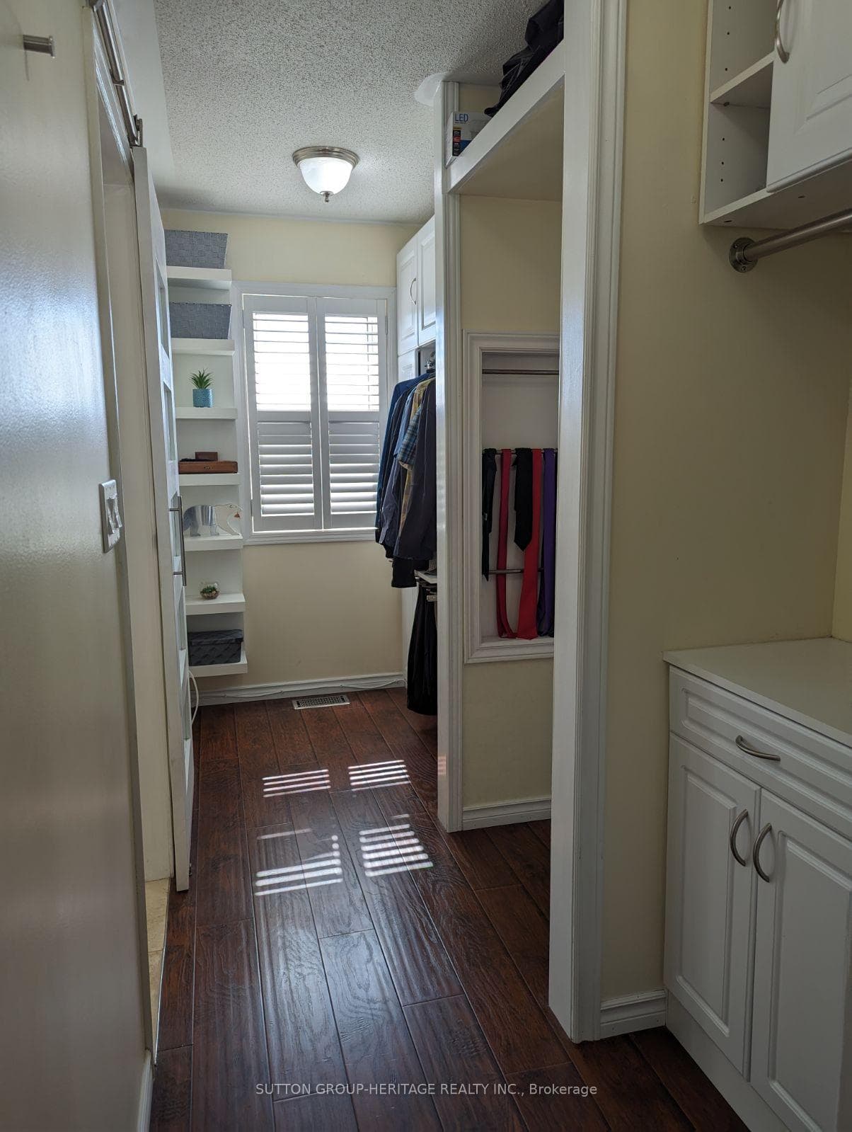 595 Autumnwood Trail photo 19