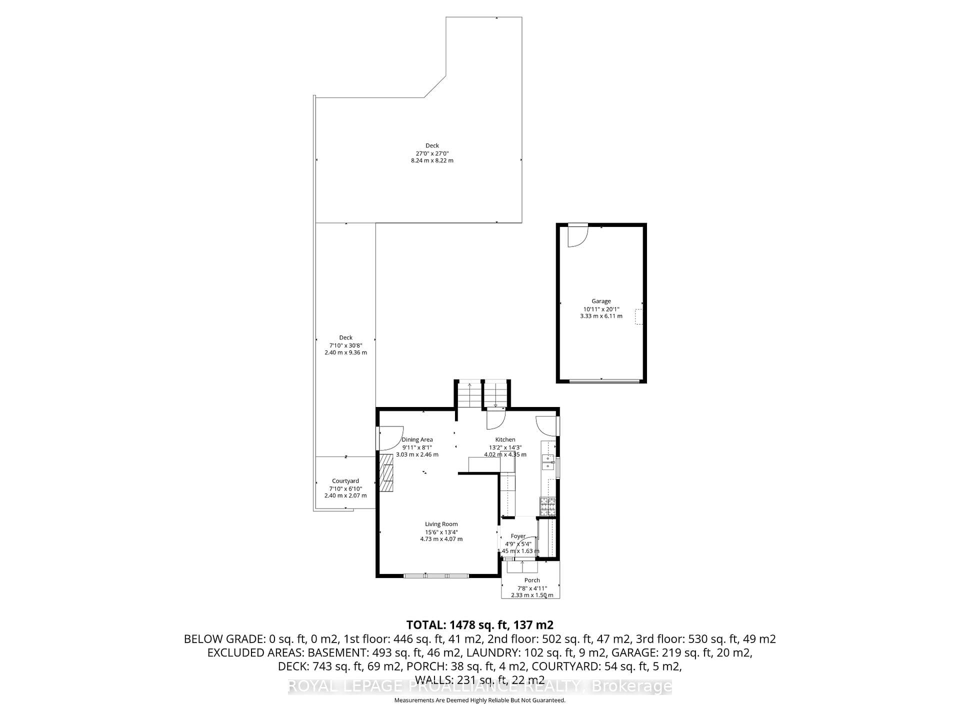 582 Carlisle Street photo 15