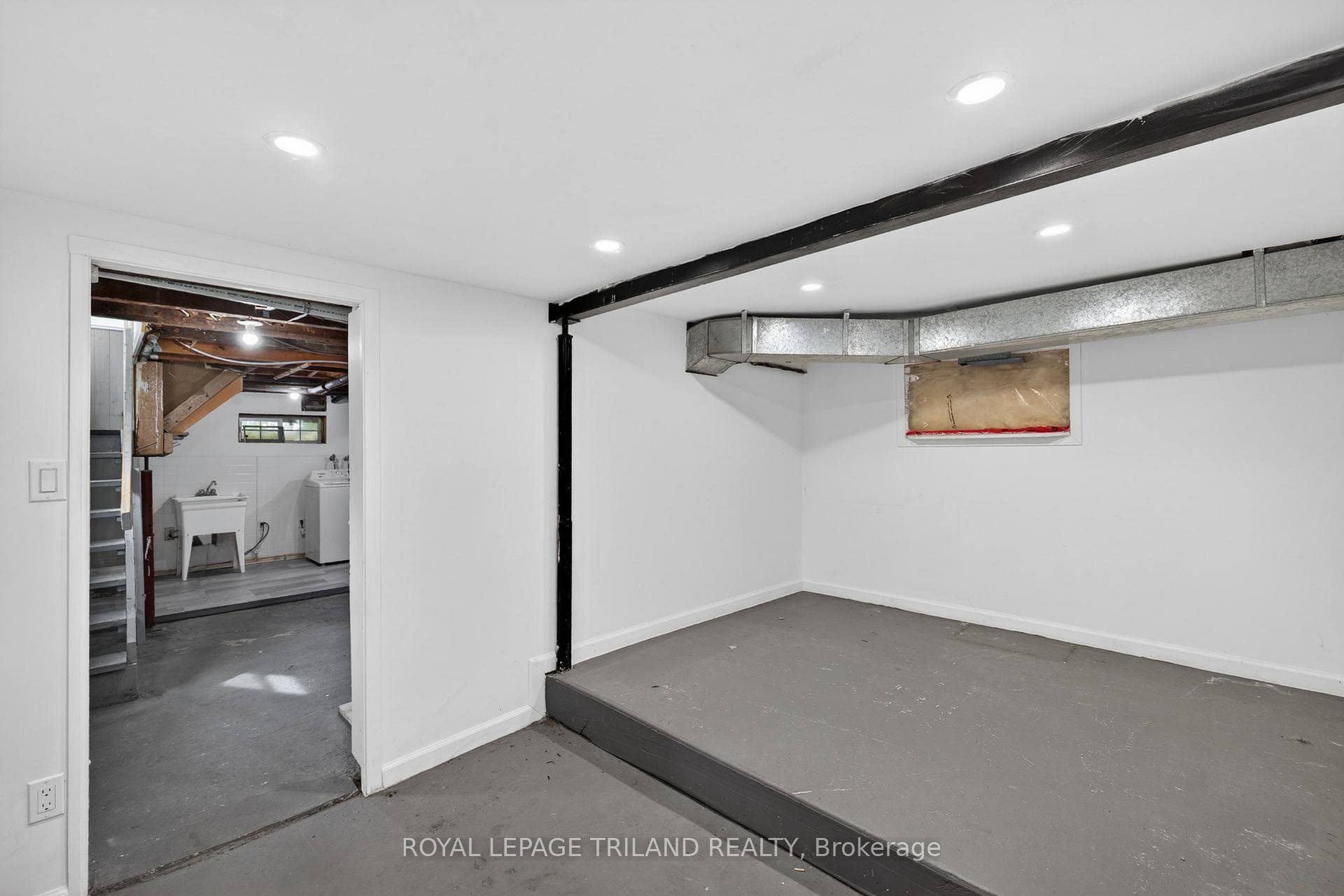 29 Marlboro Street photo 39