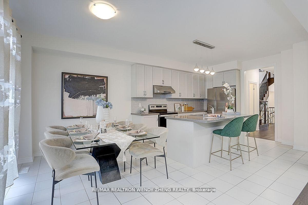 34 Armilia Place photo 11