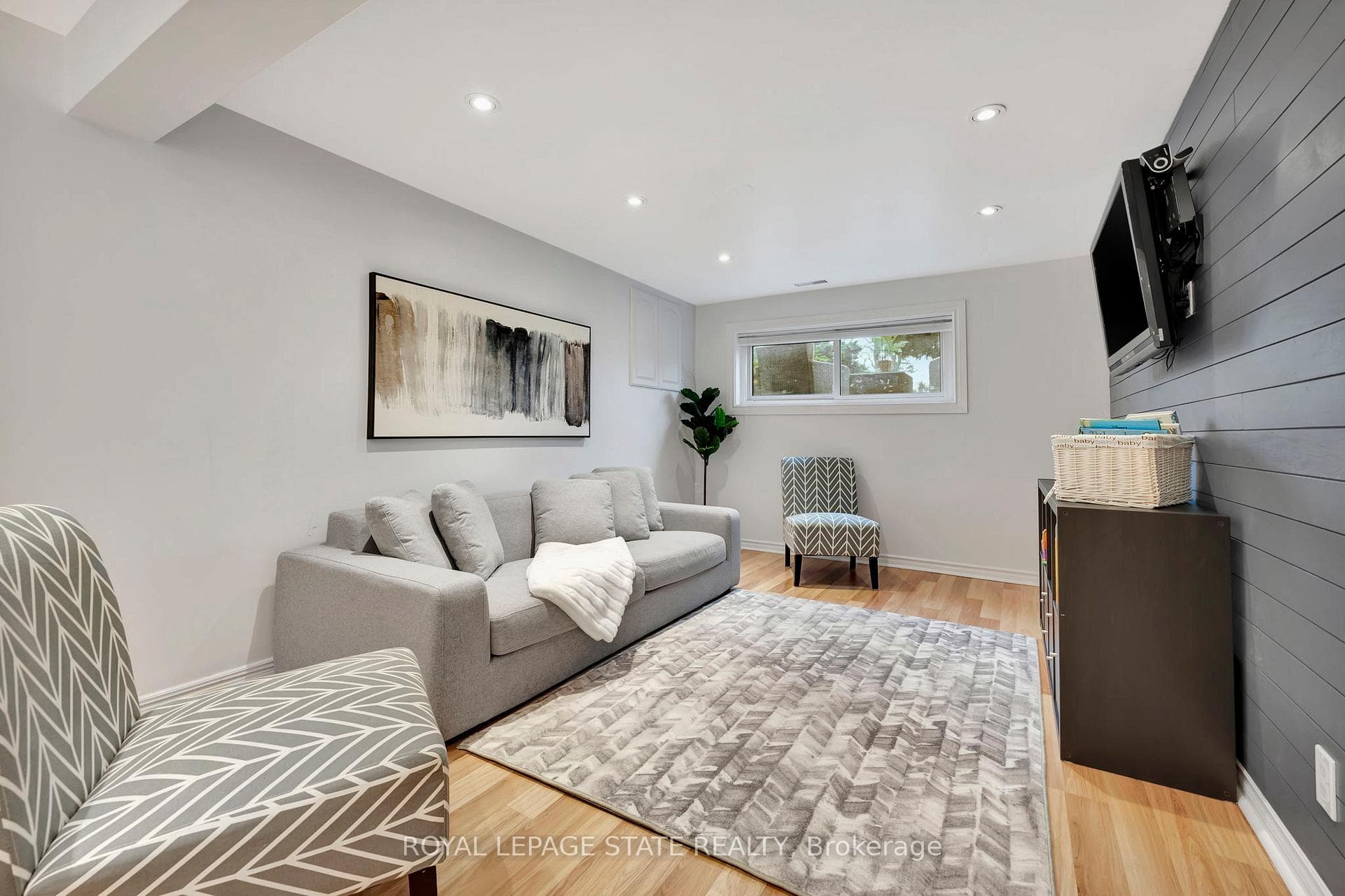 95 Heatherdale Place photo 27