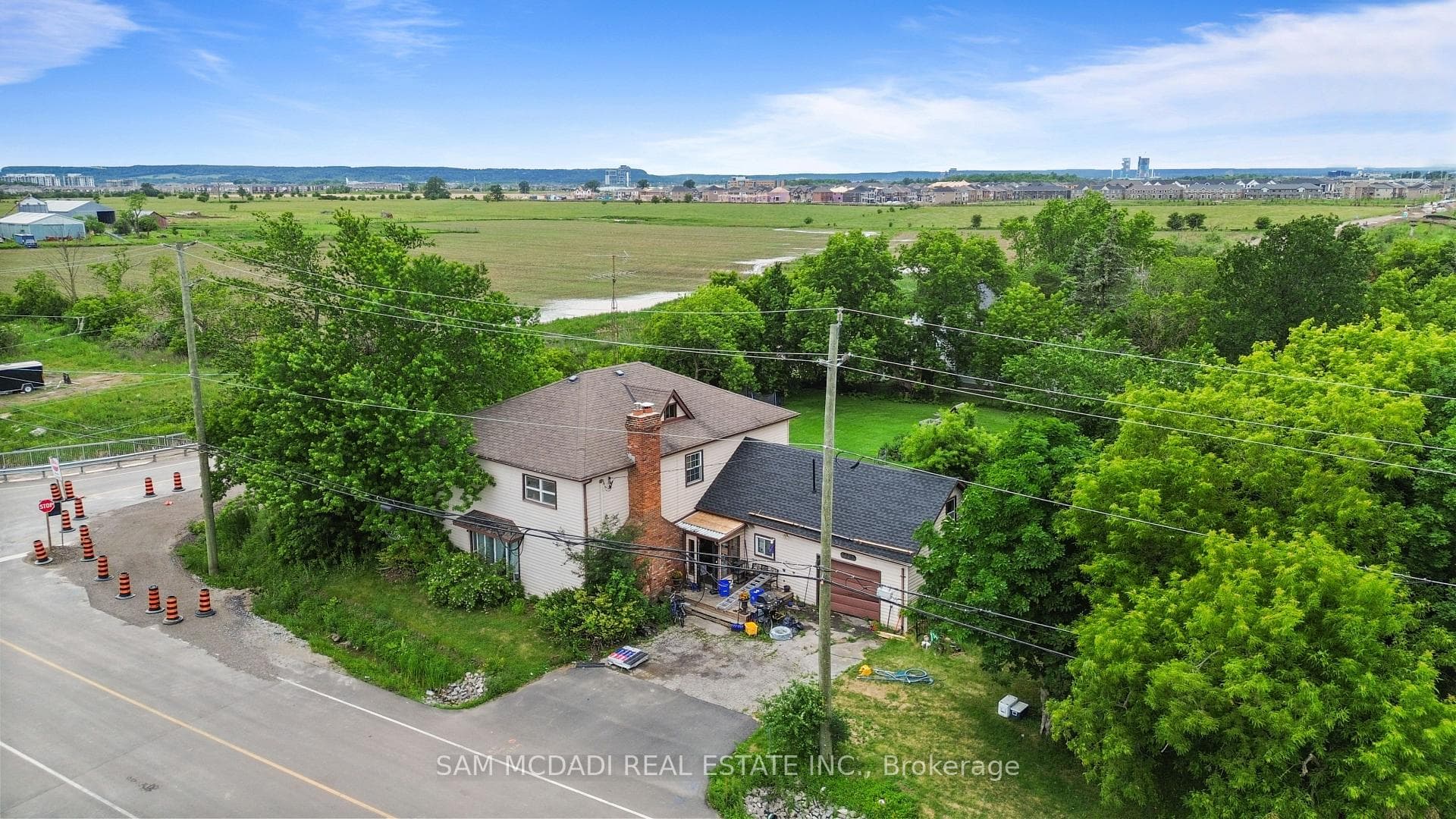 10025 Britannia Road photo 3